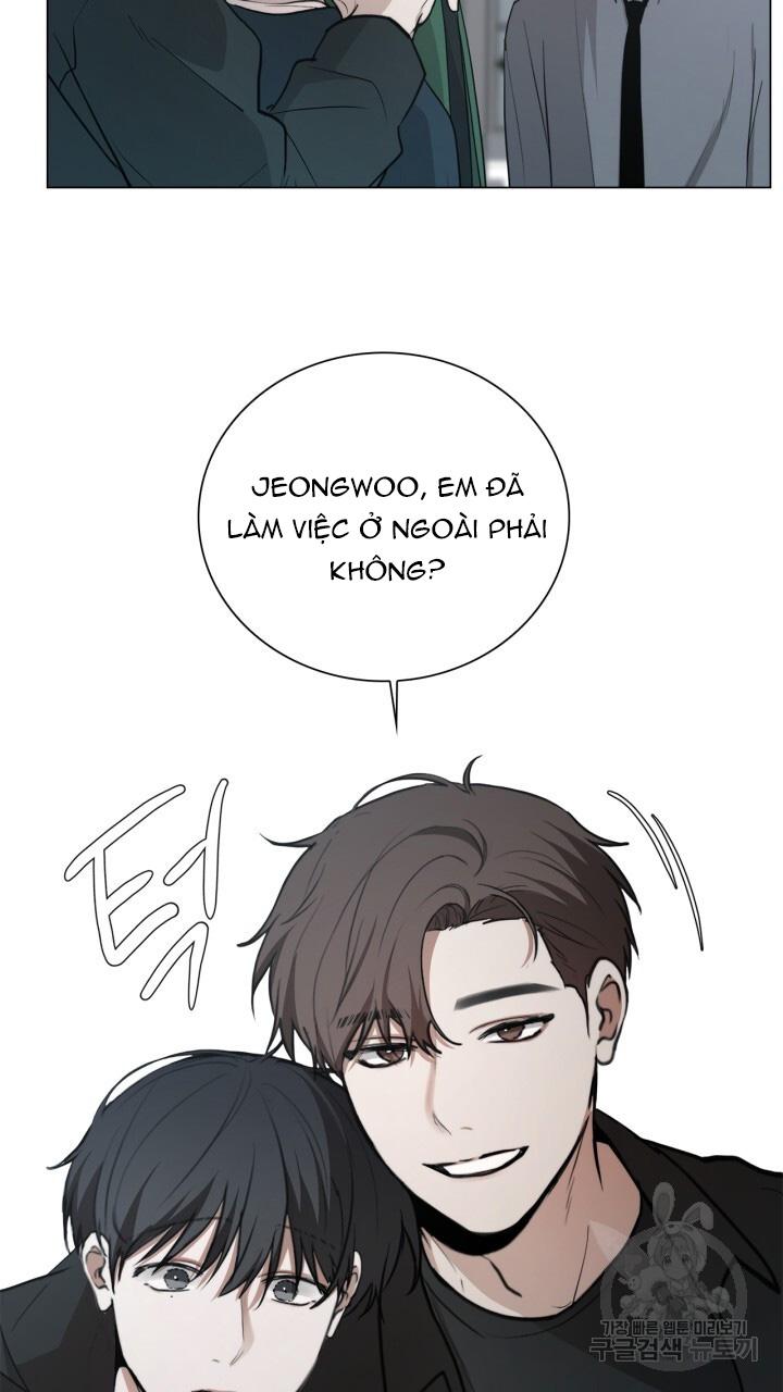 Đọc truyện Song Trùng - Chapter 41