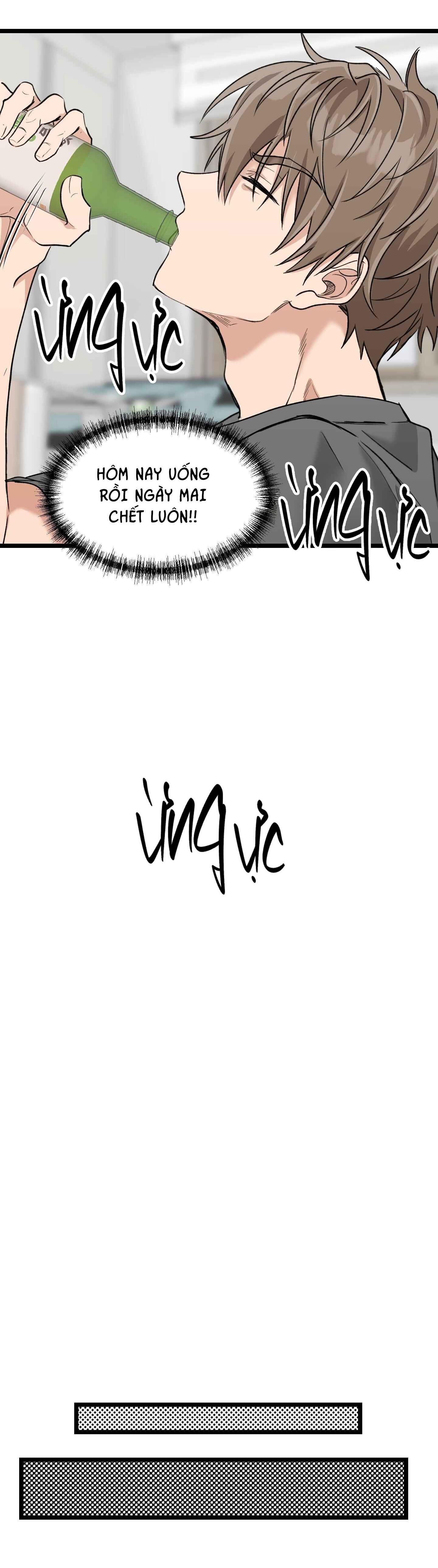 Đọc truyện TUYỂN TẬP NGỰC BỰ, CUNG KHỦ CỦA NHÀ KIM - Chapter 178.4