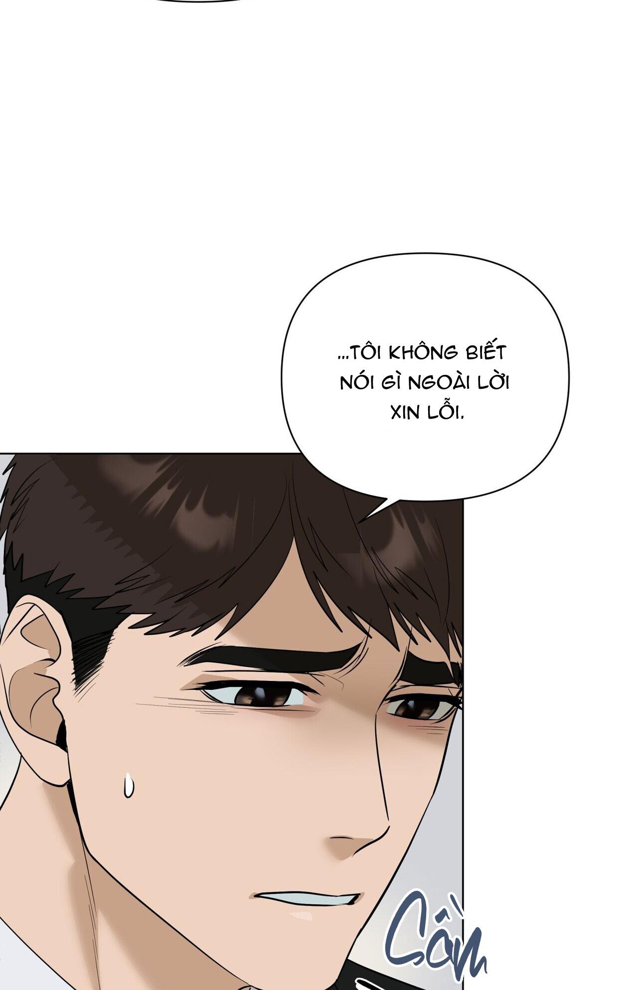 Đọc truyện KIỆT TÁC - Chapter 58