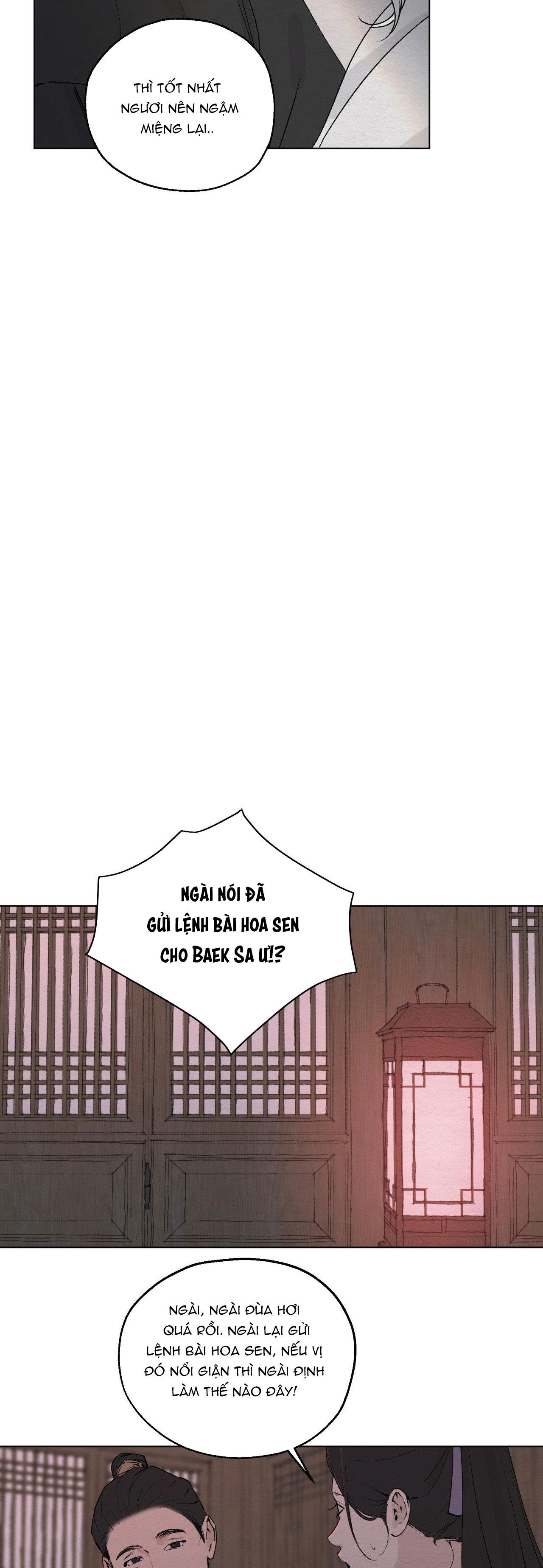 Đọc truyện TÂM HỒN MÉO MÓ - Chapter 1