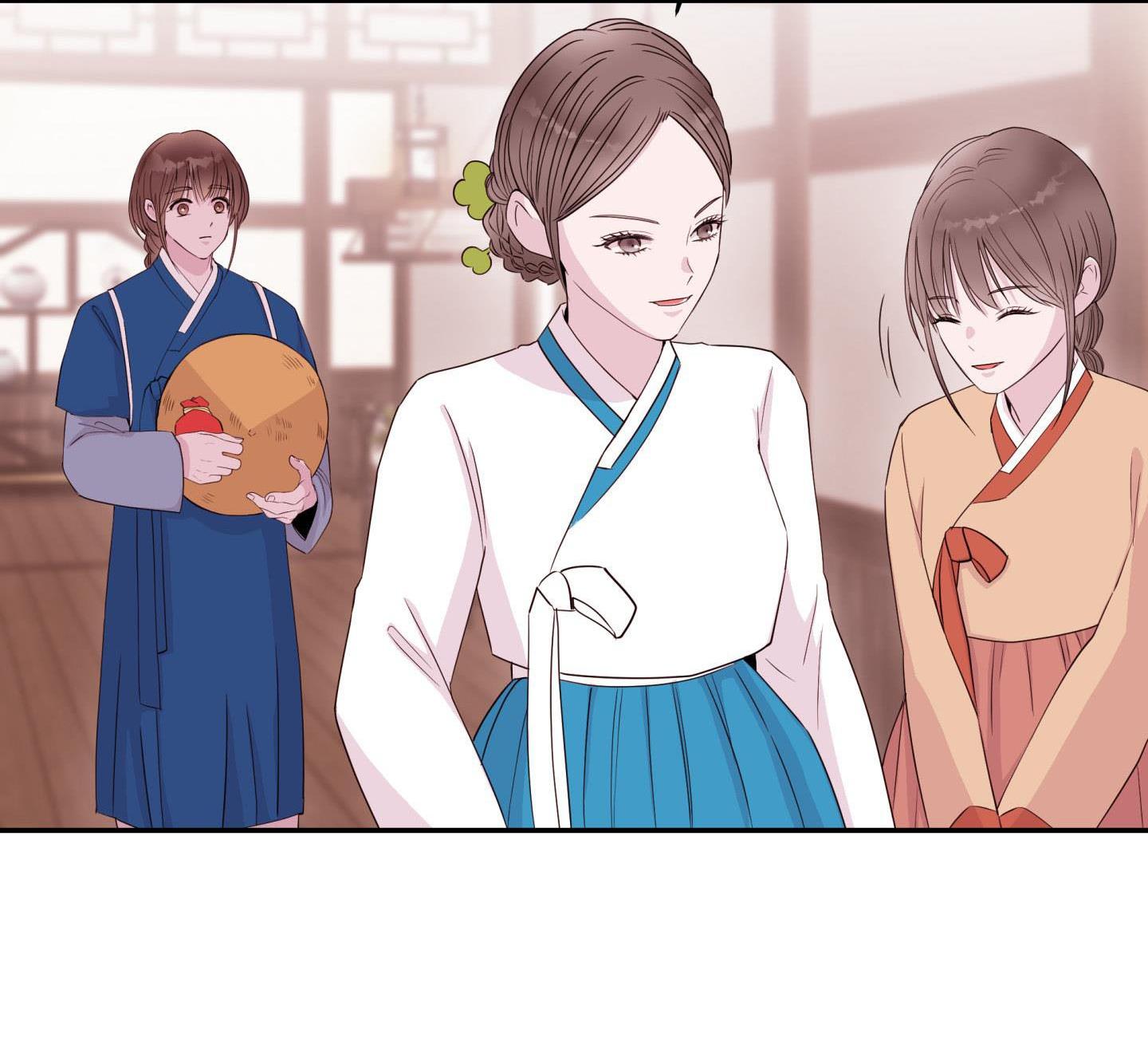 Đọc truyện (END) TÊN EM VỢ NGUY HIỂM CỦA TÔI - Chapter 47
