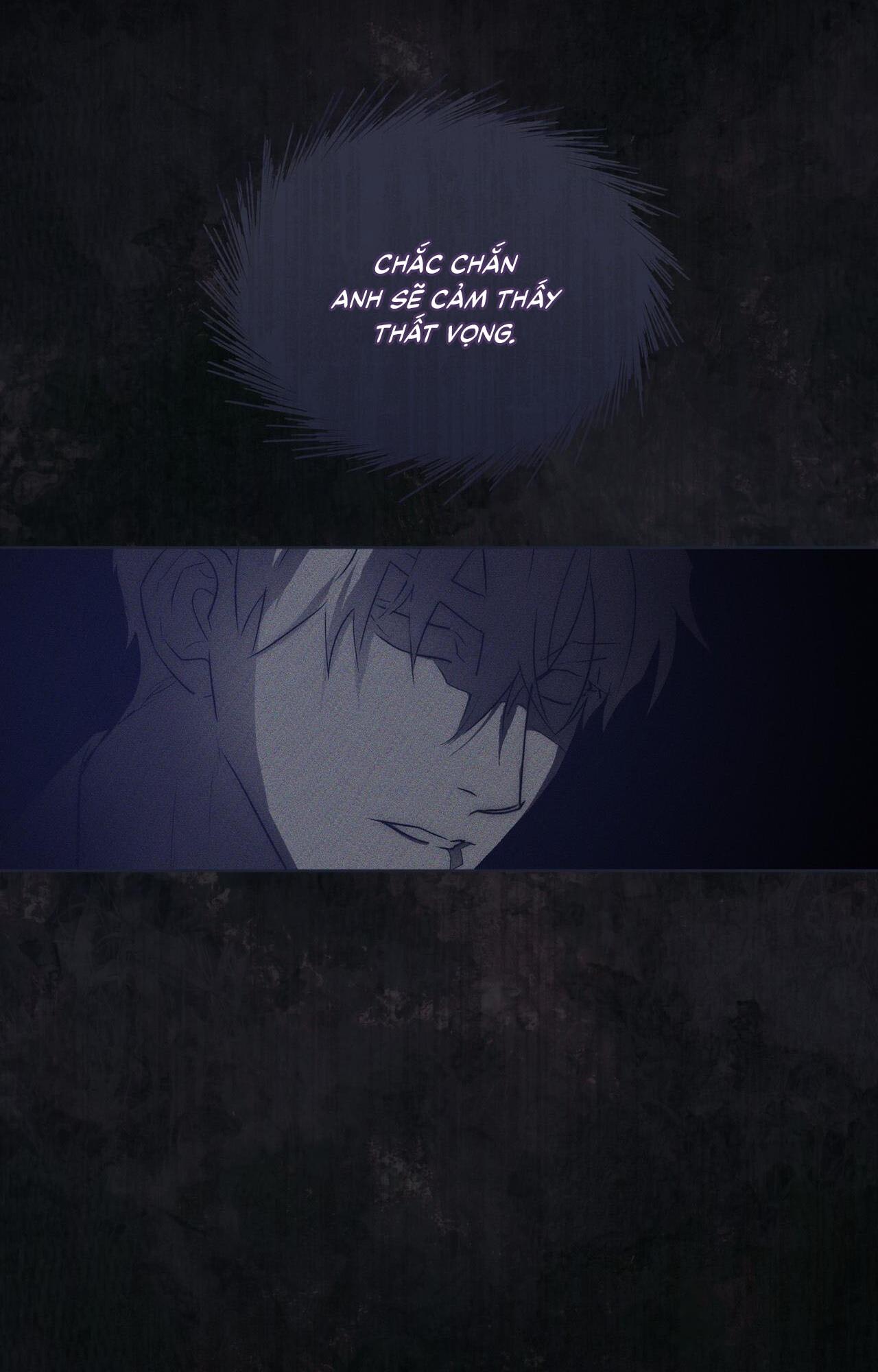 Đọc truyện  Hồi Ức Của Nhịp Thở - Chapter 15