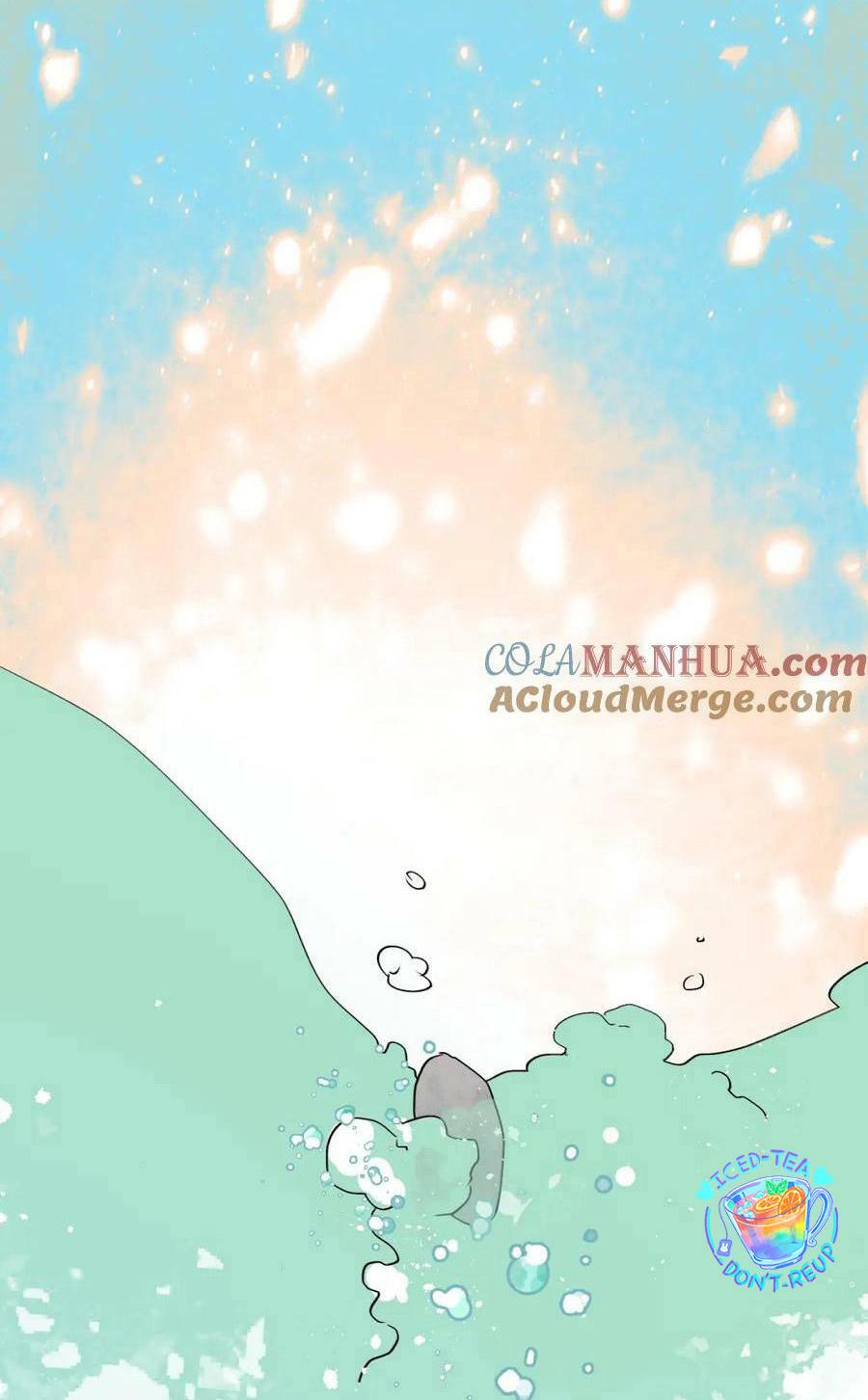 Đọc truyện Ma vương đại nhân luôn trêu chọc tôi - Chapter 71