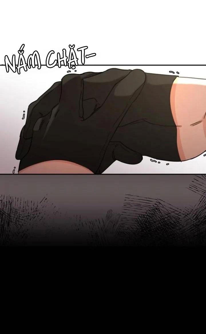 Đọc truyện Mắc Kẹt Trong Game Hẹn Hò Của Em Gái Tôi - Chapter 44