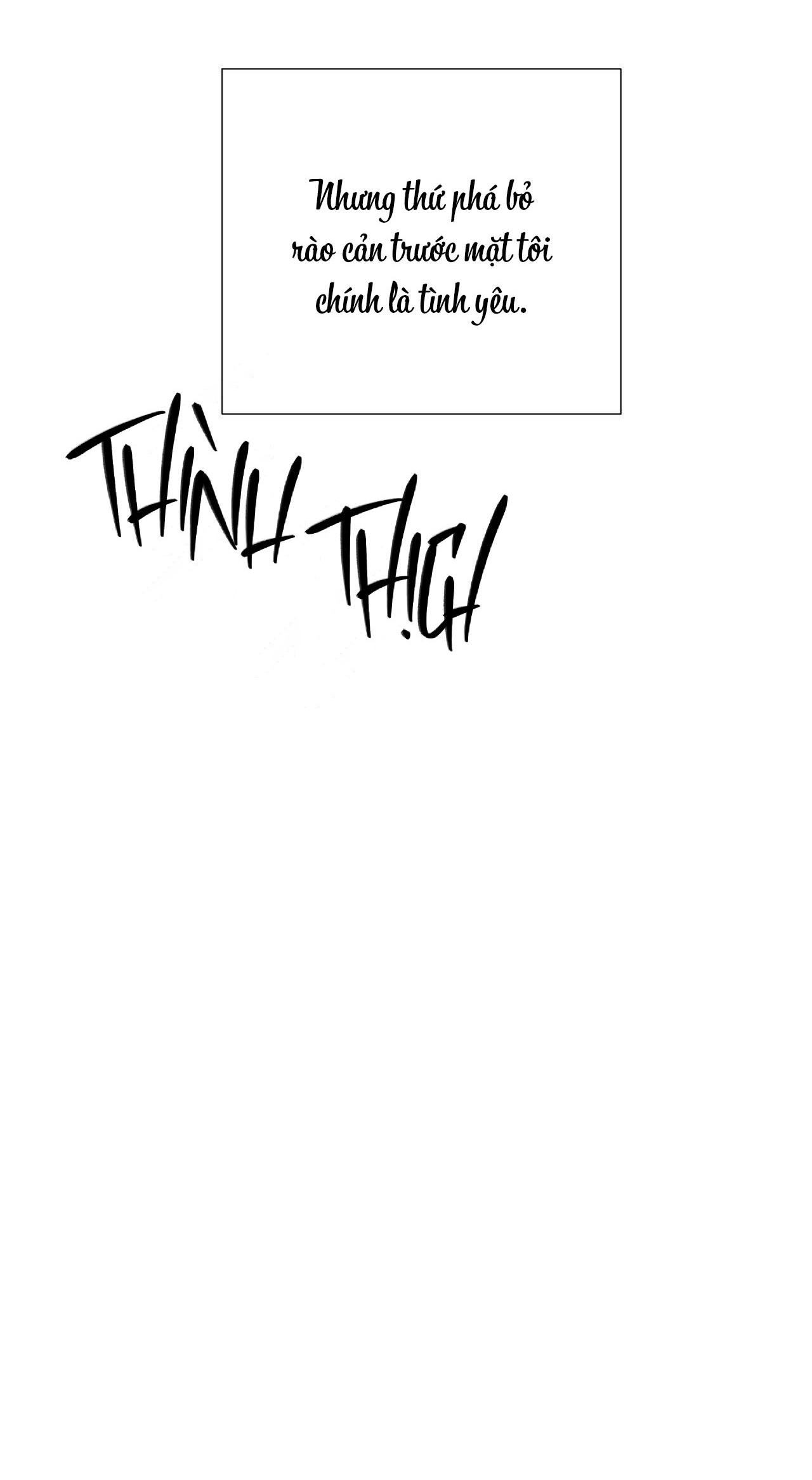 Đọc truyện  Tớ Yêu Cậu - Chapter 4