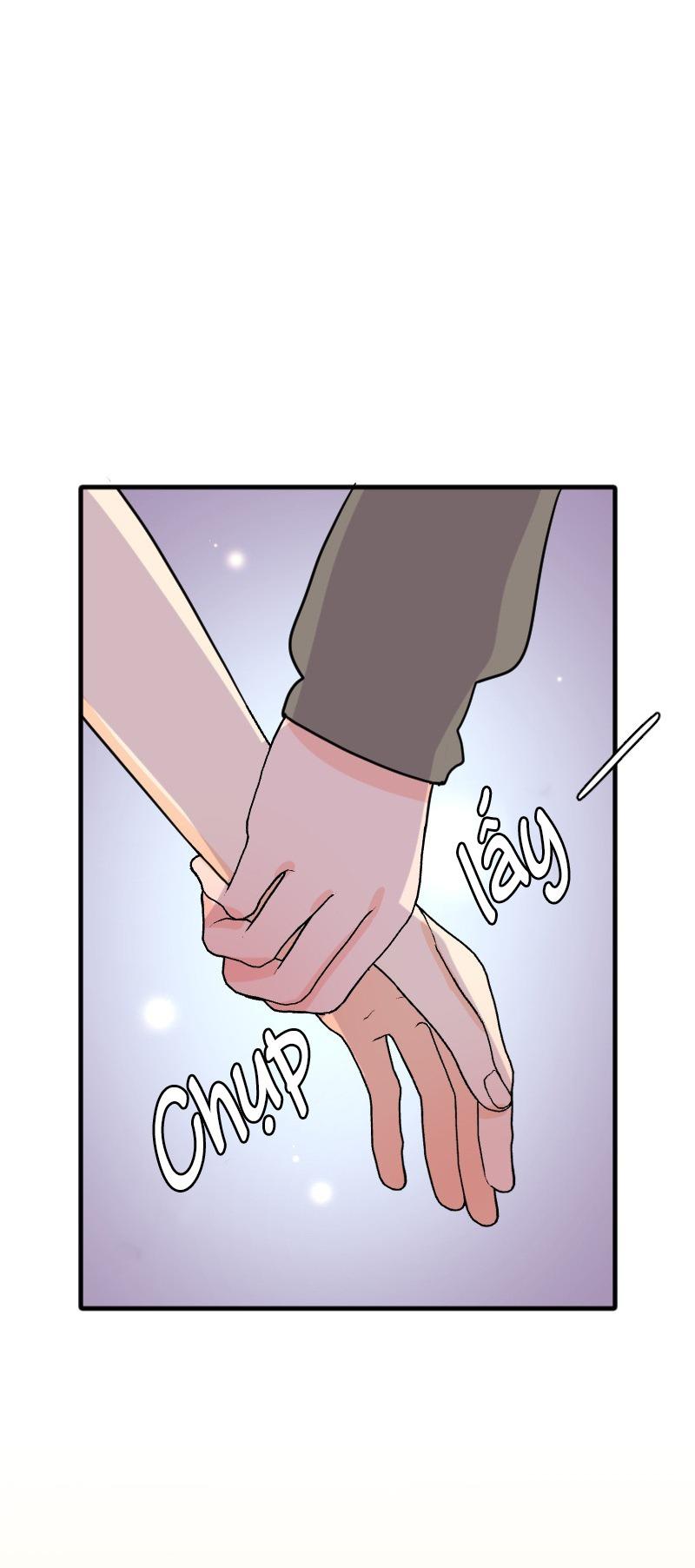 Đọc truyện Truyện Ngôn Nhưng Không Ngôn Lắm - Chapter 62