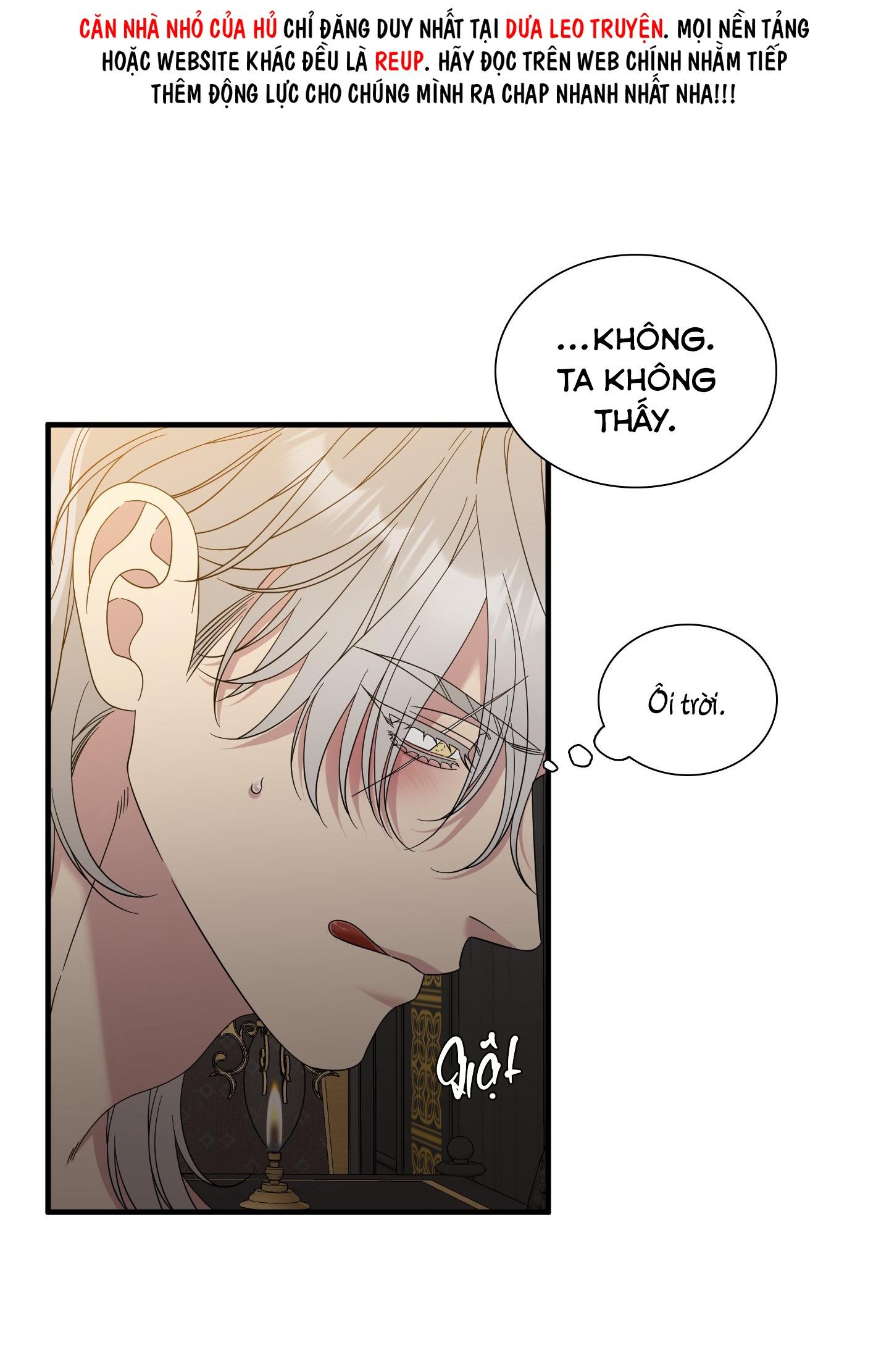 Đọc truyện ÁI TÌNH TỰ TÂM - Chapter 69