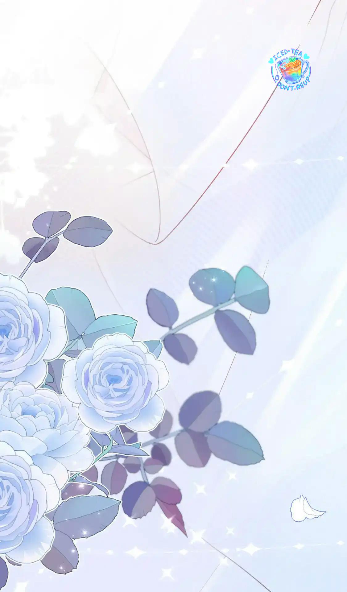 Đọc truyện Ss2 Một ngụm ăn cả thỏ con - Chapter 47