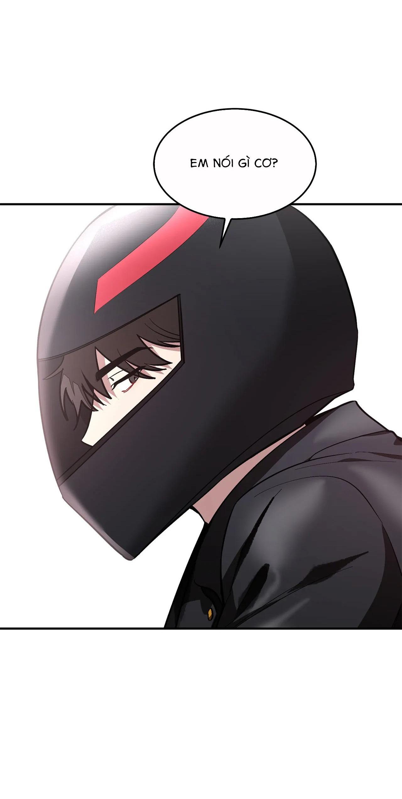 Đọc truyện  Sống Lại Lần Nữa - Chapter 72