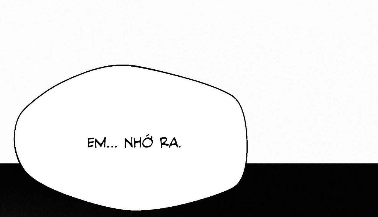 Đọc truyện HOÀNG HÔN BÊN LÀN NƯỚC - Chapter 25