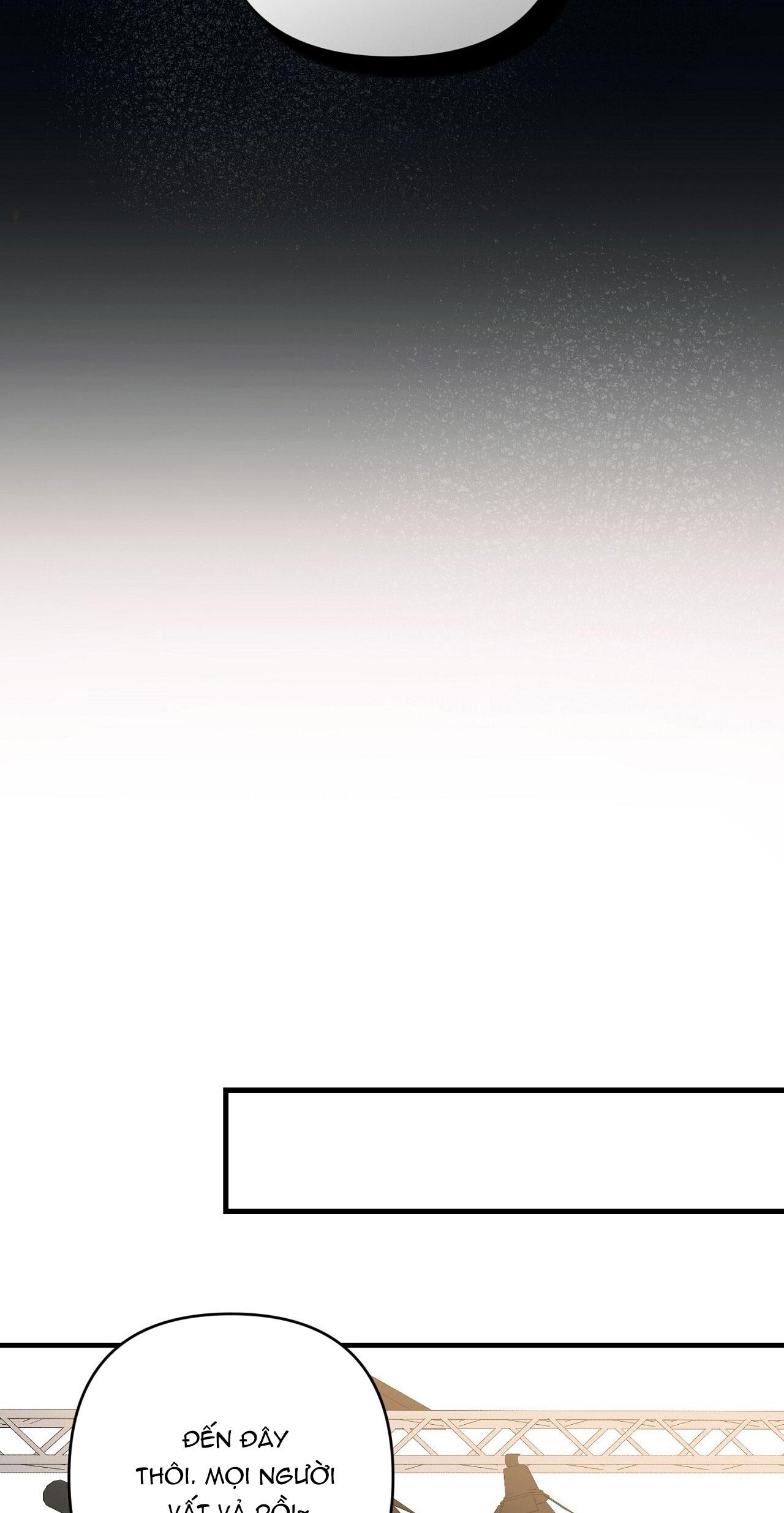 Đọc truyện ĐIỀU KIỆN CỦA GUIDE - Chapter 47