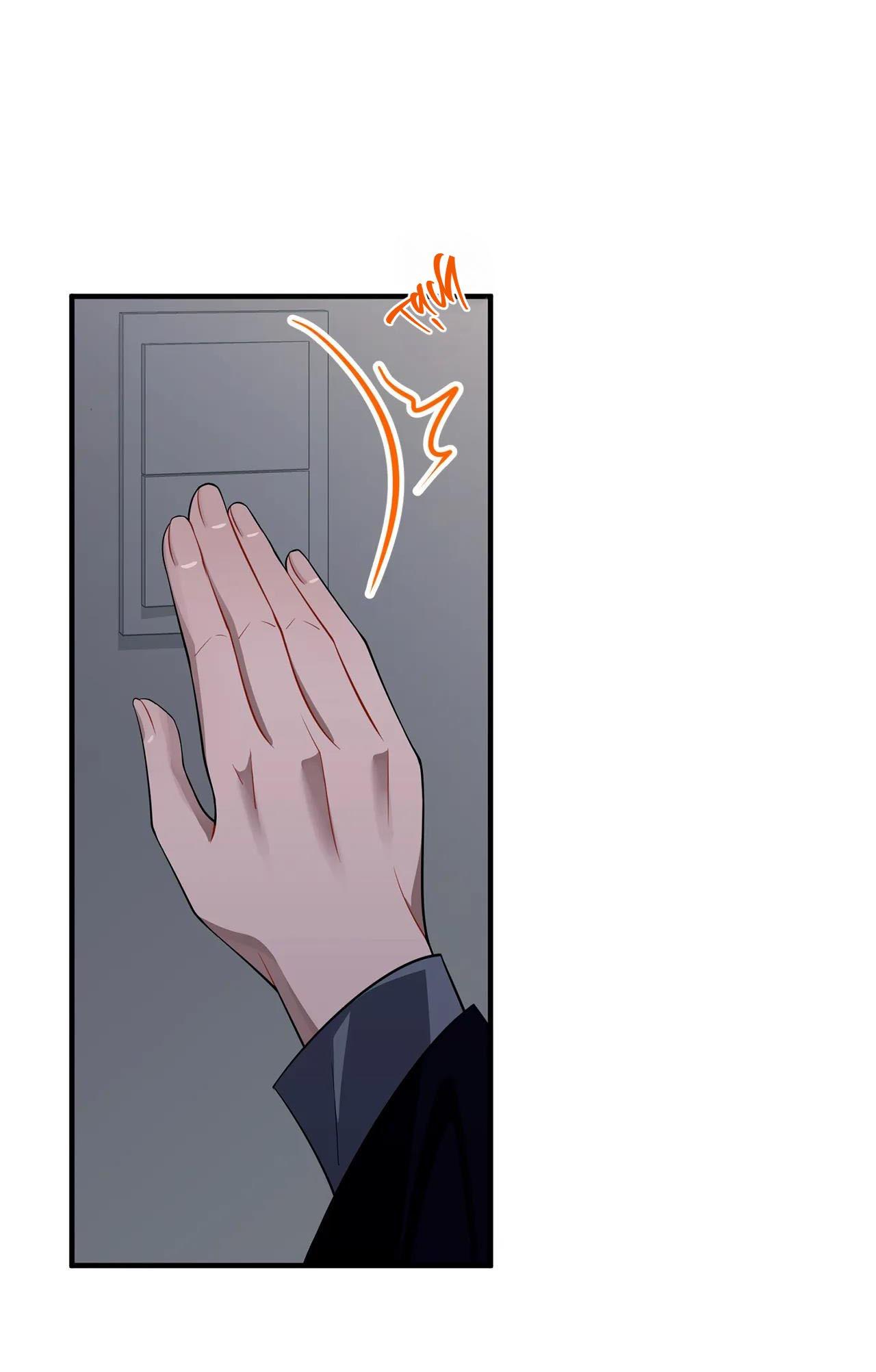 Đọc truyện  Vết Trượt - Chapter 52