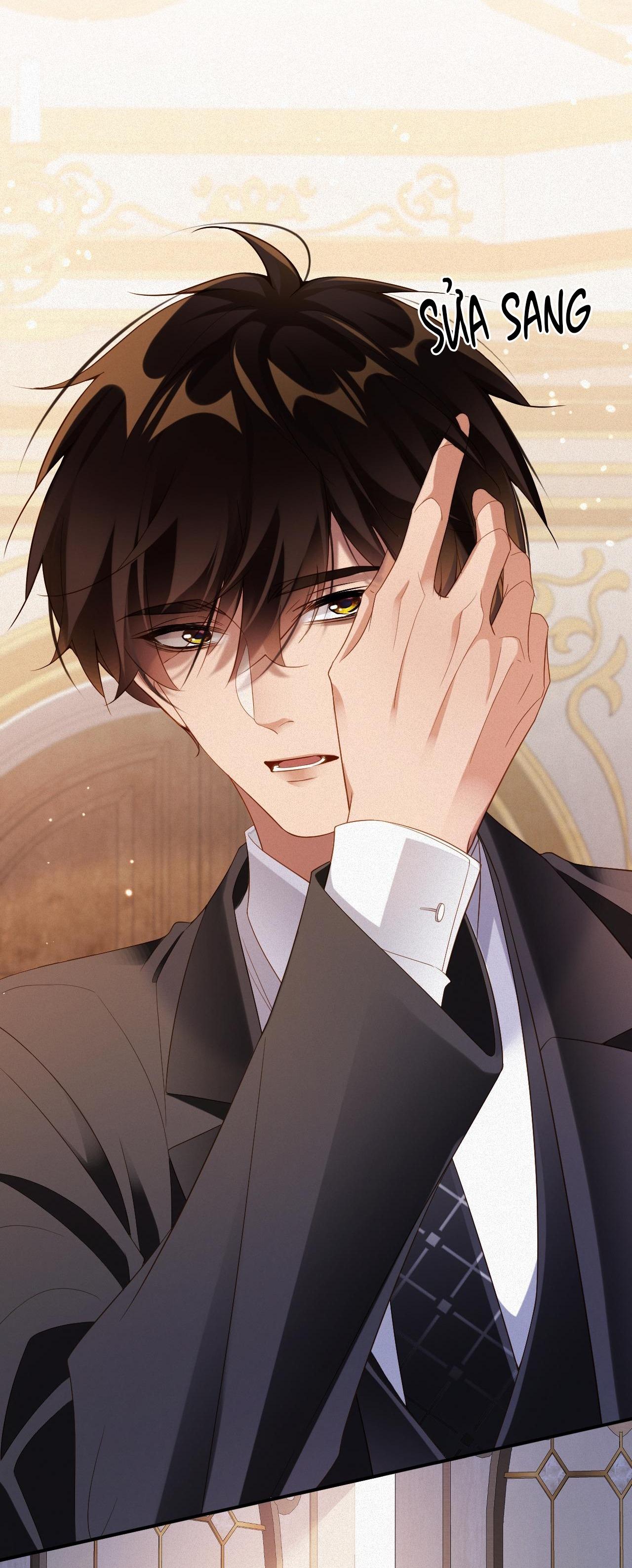 Đọc truyện CHỒNG CŨ MUỐN TÁI HÔN LẦN NỮA - Chapter 82