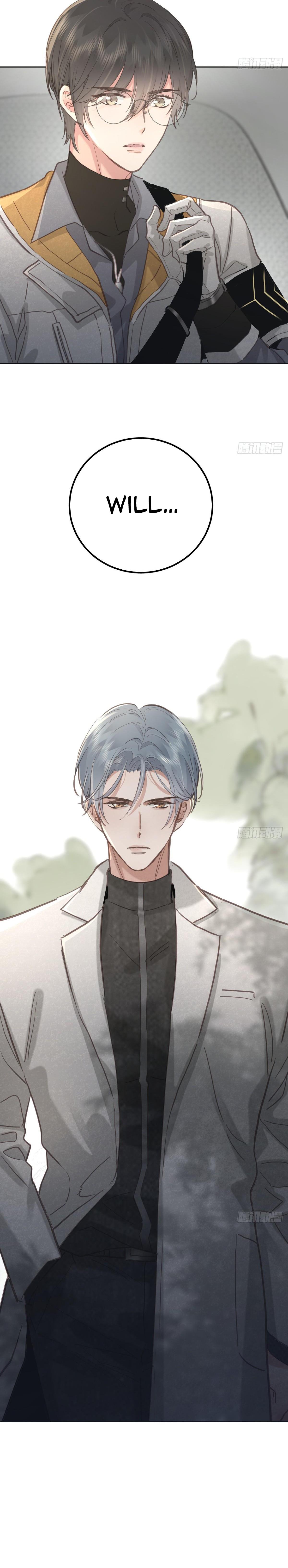 Đọc truyện Ong Thợ - Chapter 69