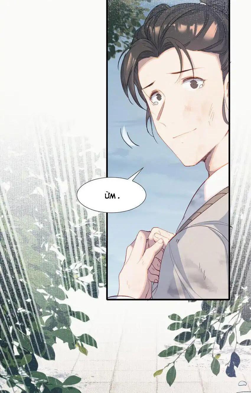 Đọc truyện Loạn thế vi vương - Chapter 60