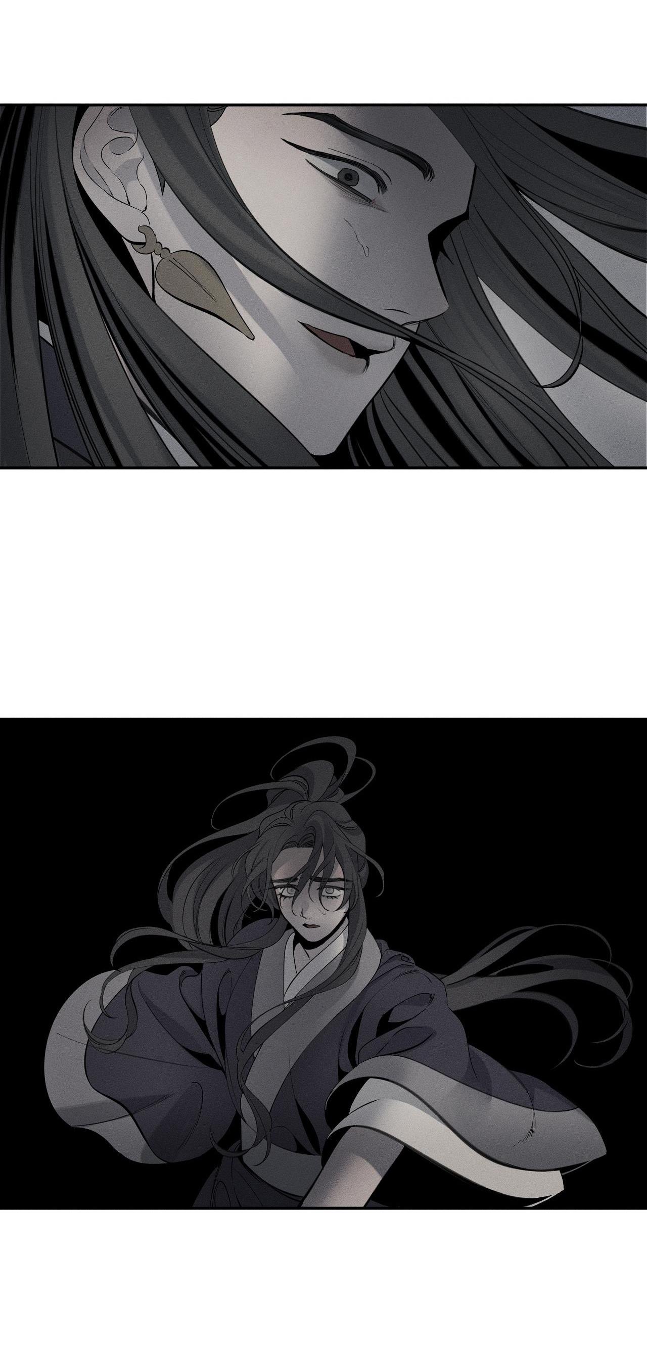 Đọc truyện BL NGẮN LOẠN LUÂN - GIA ĐÌNH - Chapter 7.7