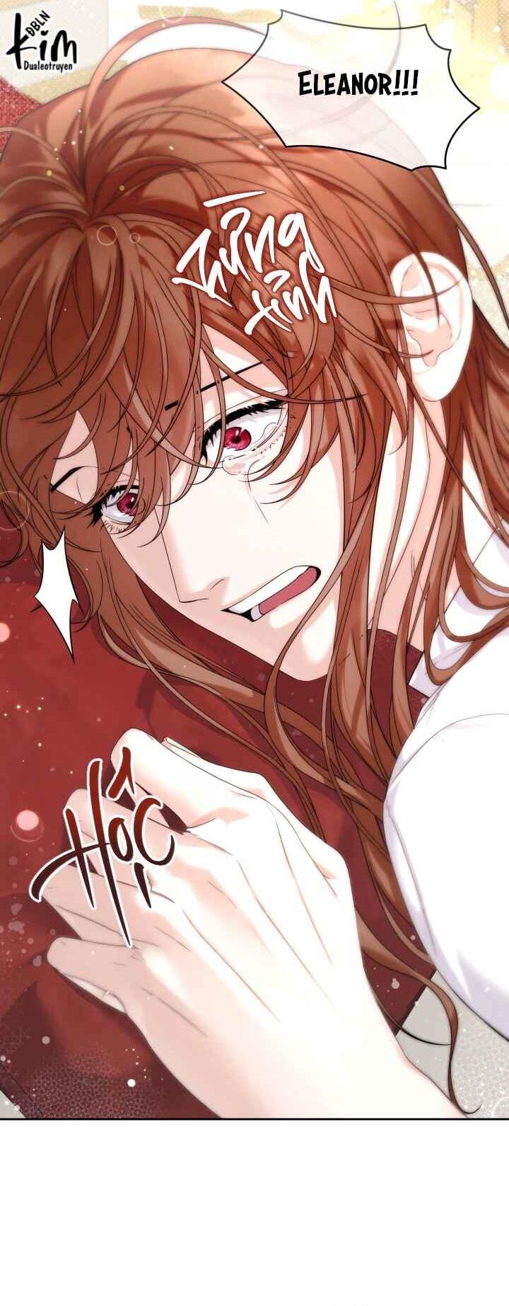 Đọc truyện TIỂU  BÁ TƯỚC BETA NAY ĐÃ KHÁC XƯA - Chapter 12