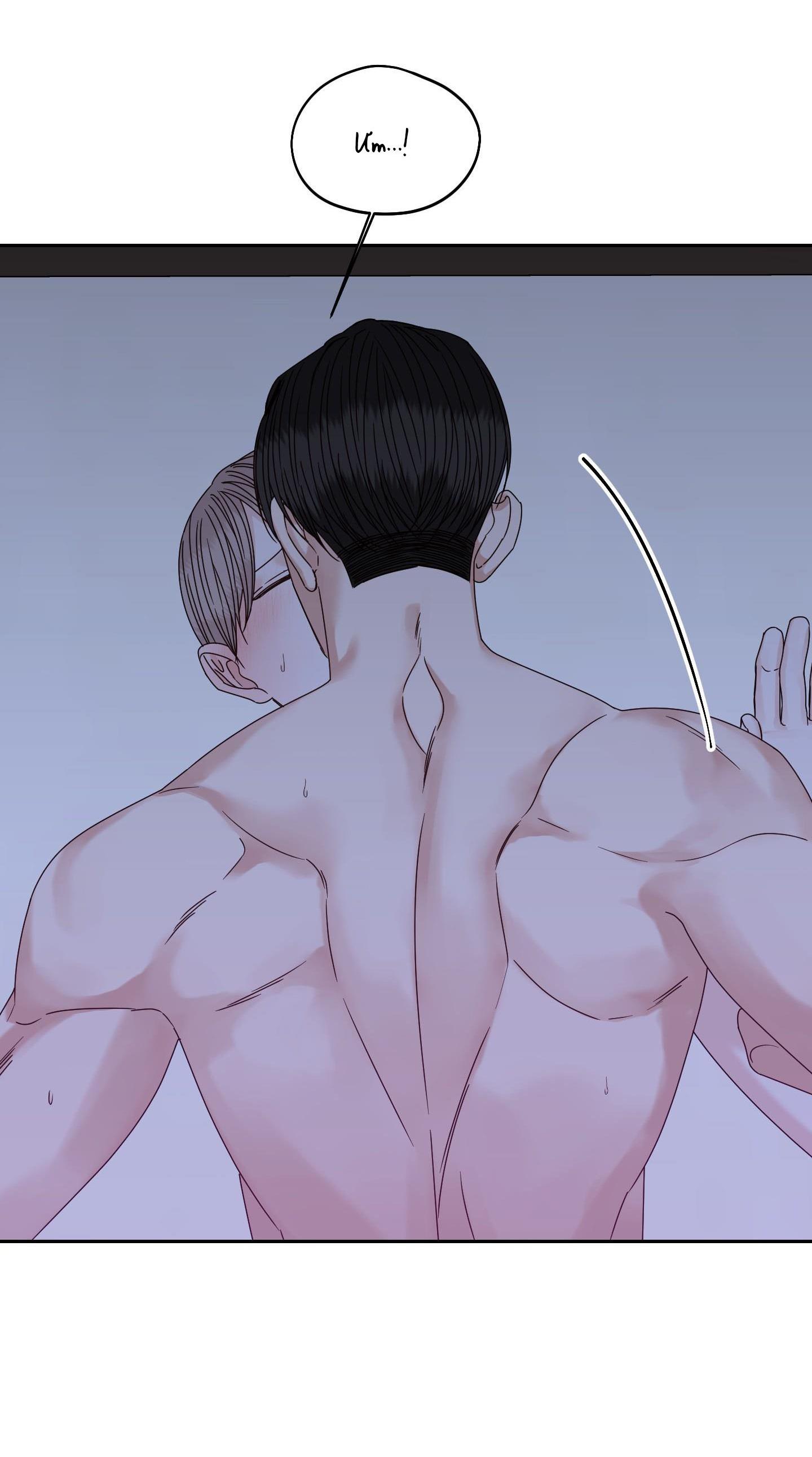 Đọc truyện  Điểm dừng chân cuối cùng - Chapter 60