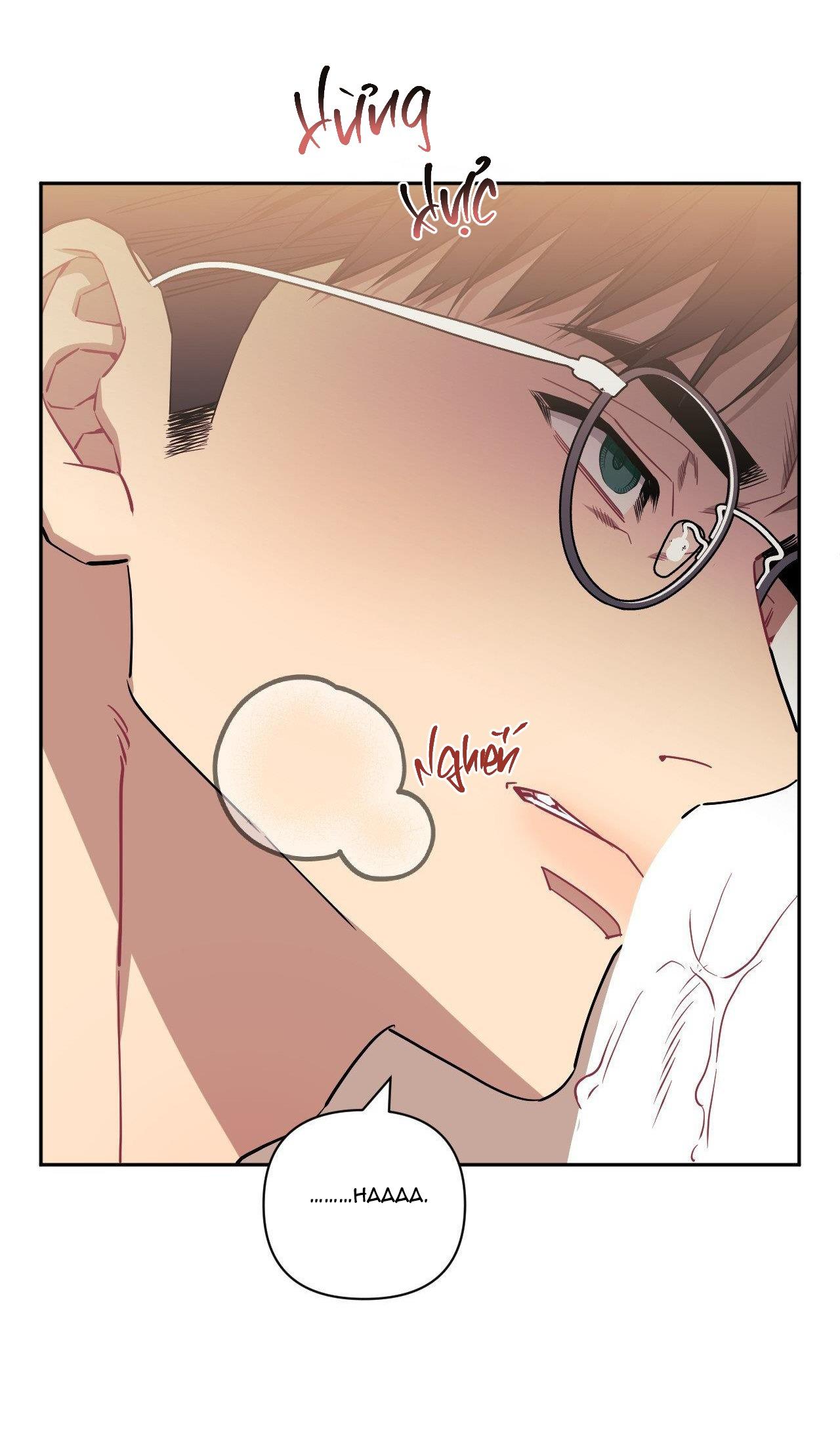 Đọc truyện HƠN CẢ BẠN BÈ - Chapter 83