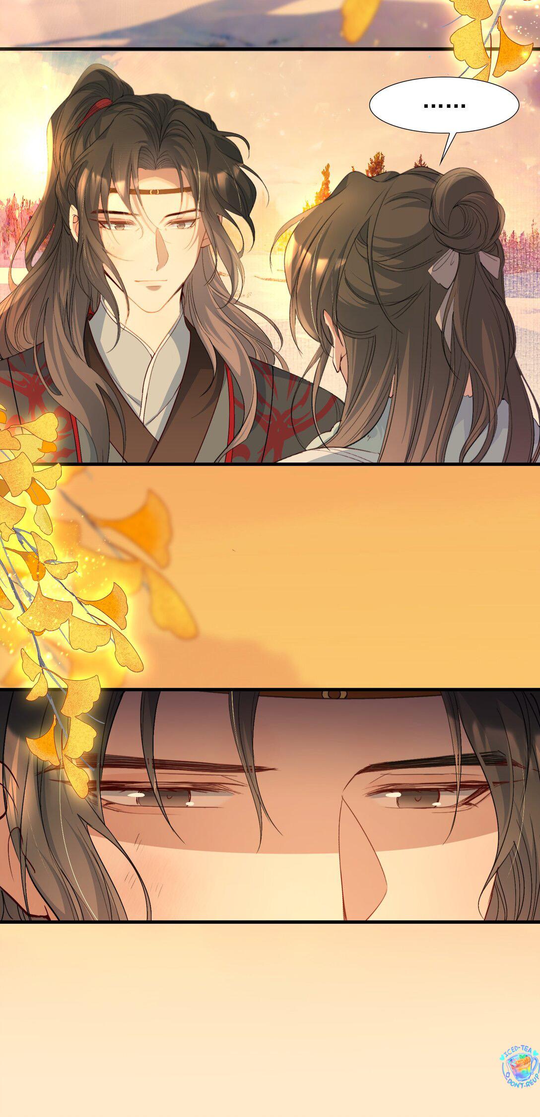 Đọc truyện Loạn thế vi vương - Chapter 104