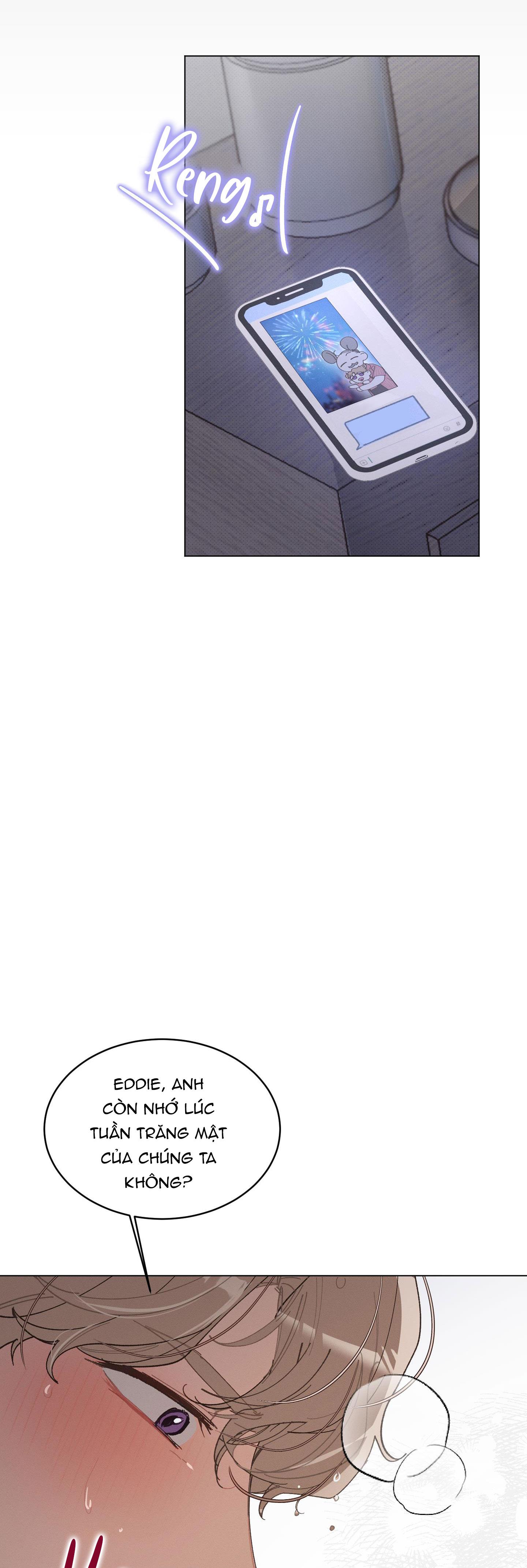 Đọc truyện BL NGẮN TUYỂN CHỌN - Chapter 6.5 LETMESUCKIN END