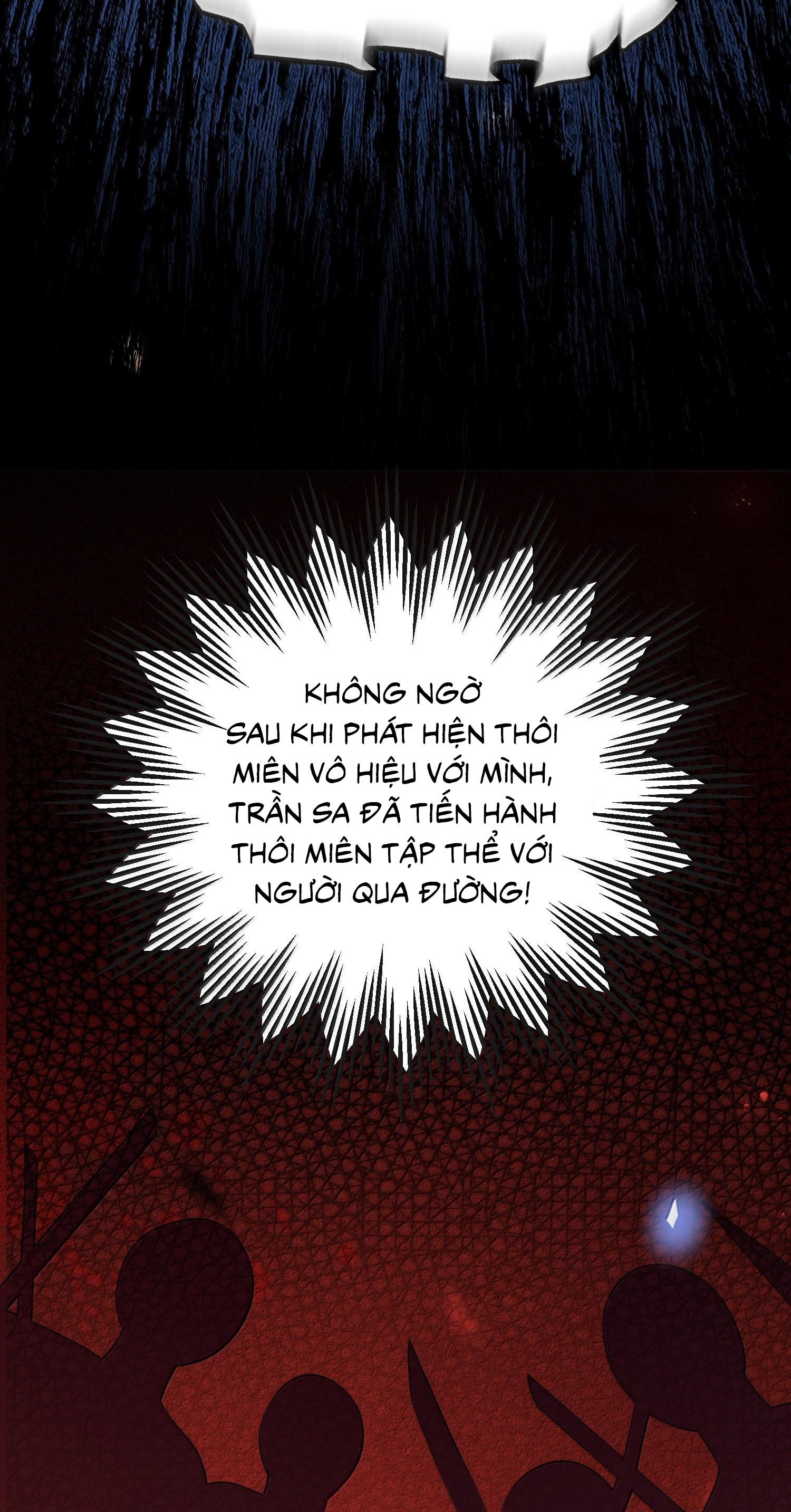 Đọc truyện Lai sinh bất kiến - Chapter 136