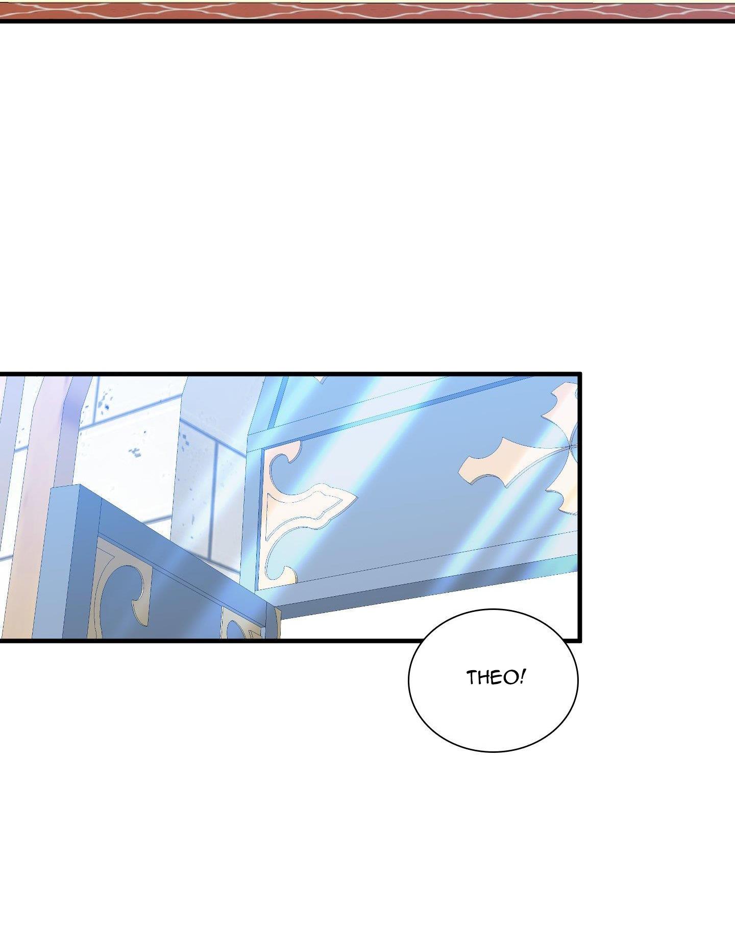 Đọc truyện SMYRNA VÀ CAPRI - Chapter 57