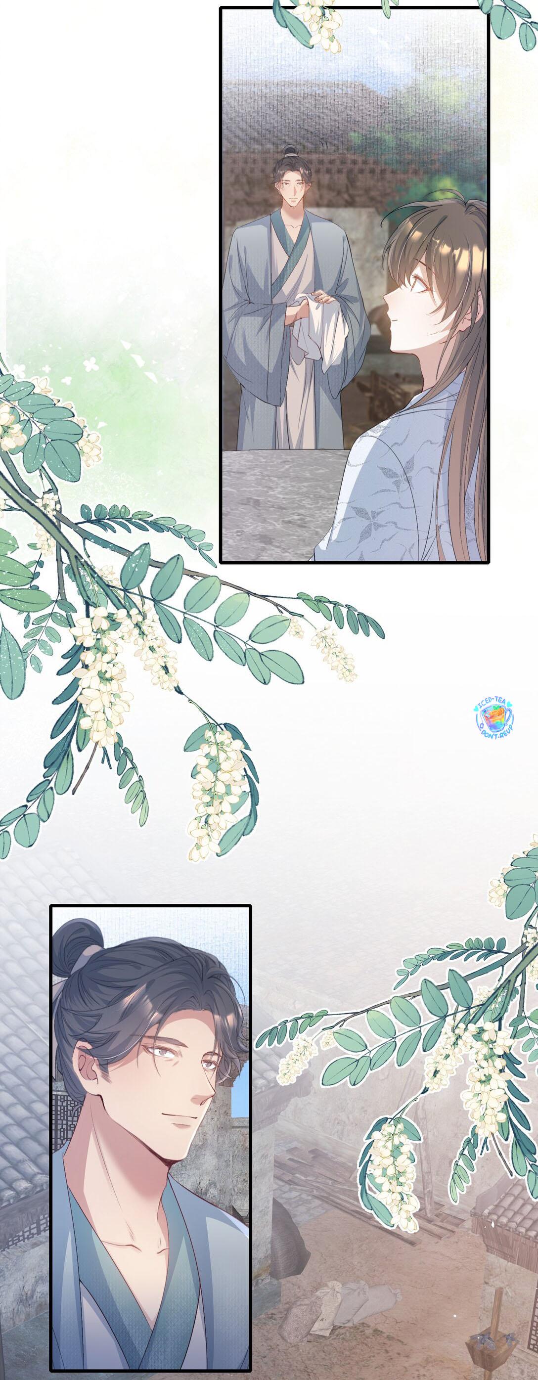 Đọc truyện Loạn thế vi vương - Chapter 91