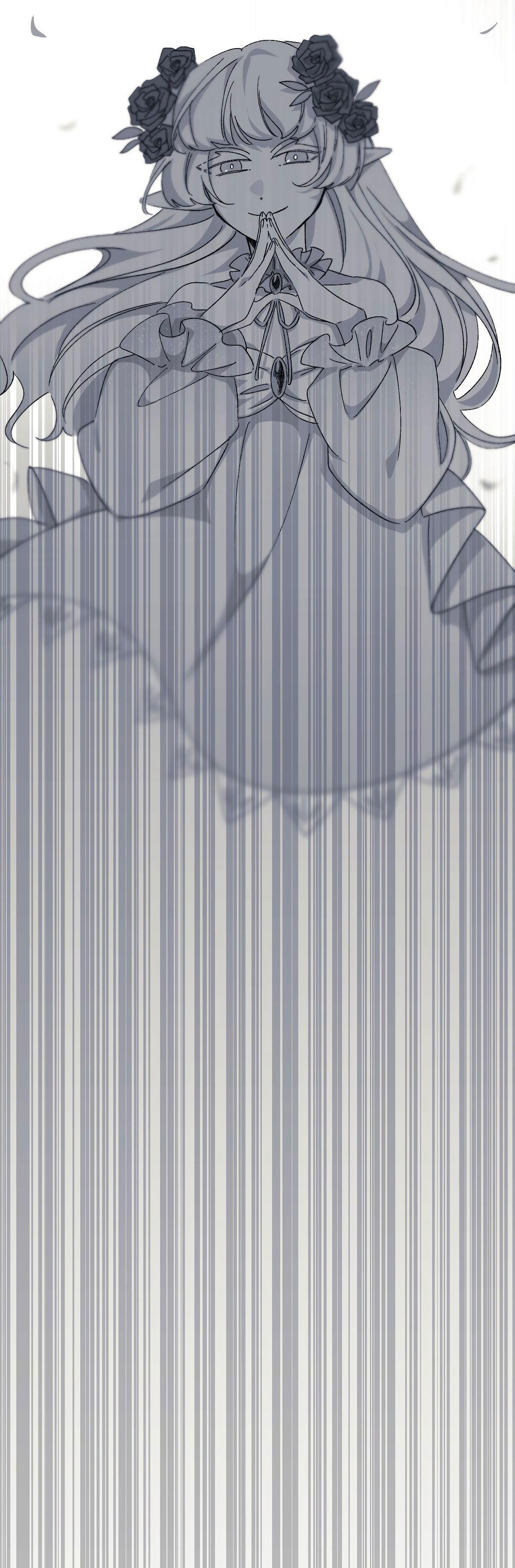 Đọc truyện Hunting - Chapter 9