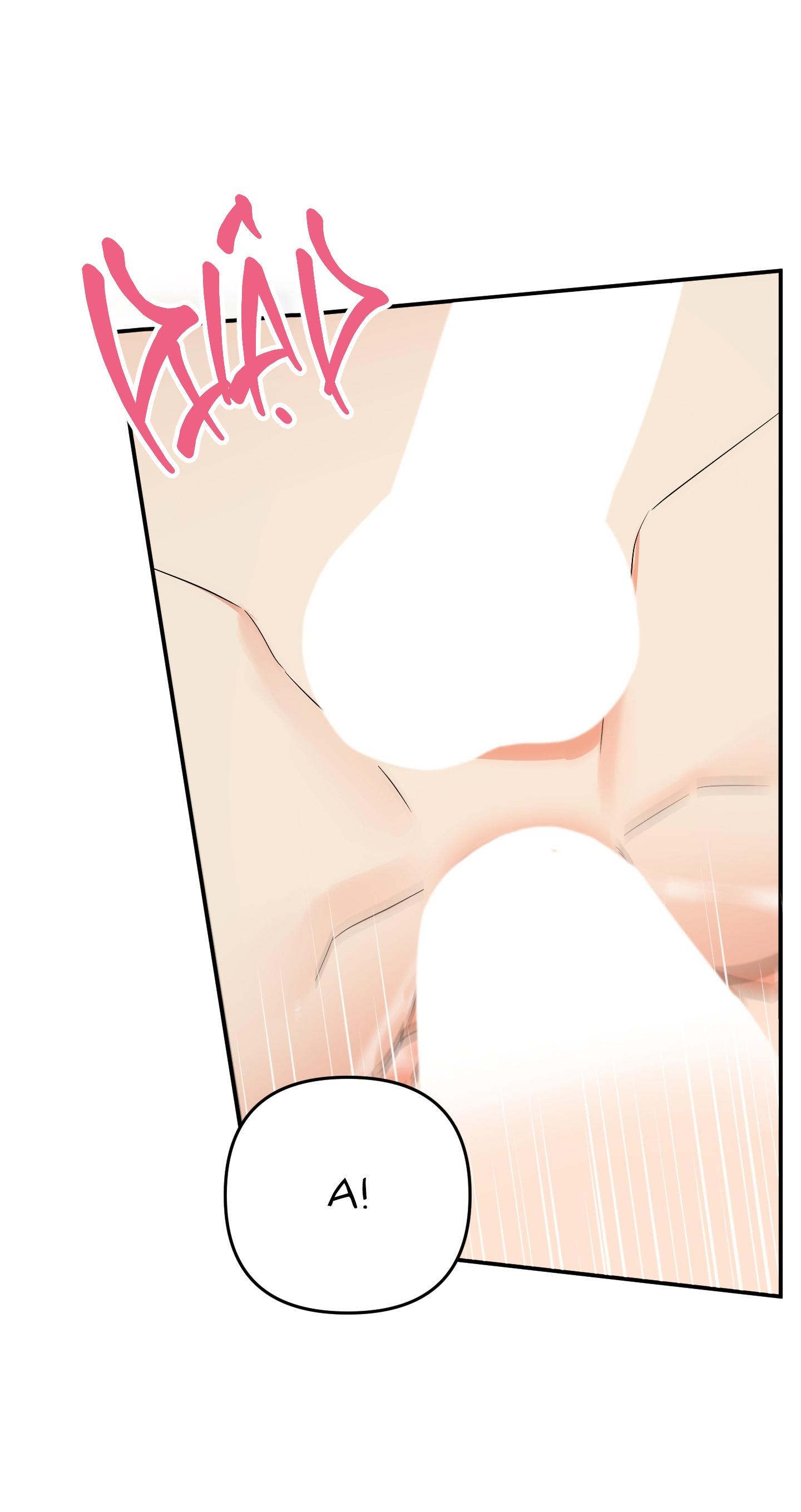 Đọc truyện TÊN XẤU XA CỦA TÔI XXX - Chapter 53