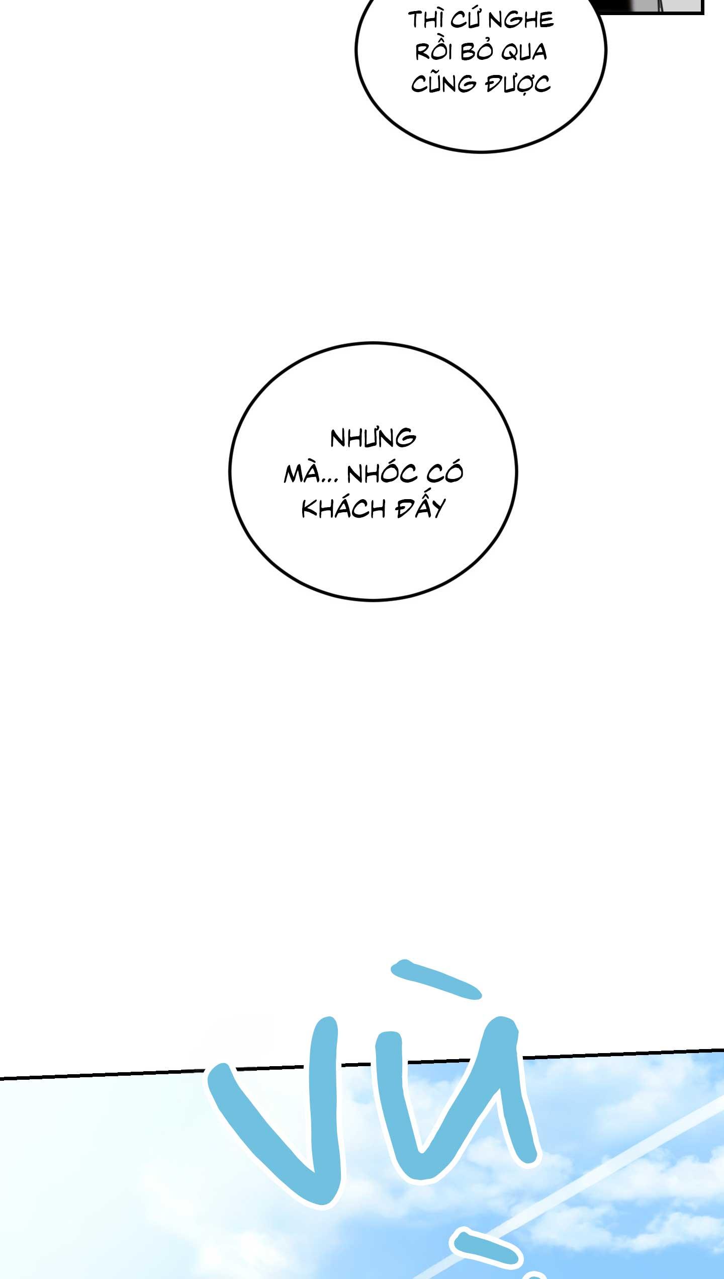 Đọc truyện NGÔI NHÀ HƯỚNG MẶT TRỜI MỌC - Chapter 49