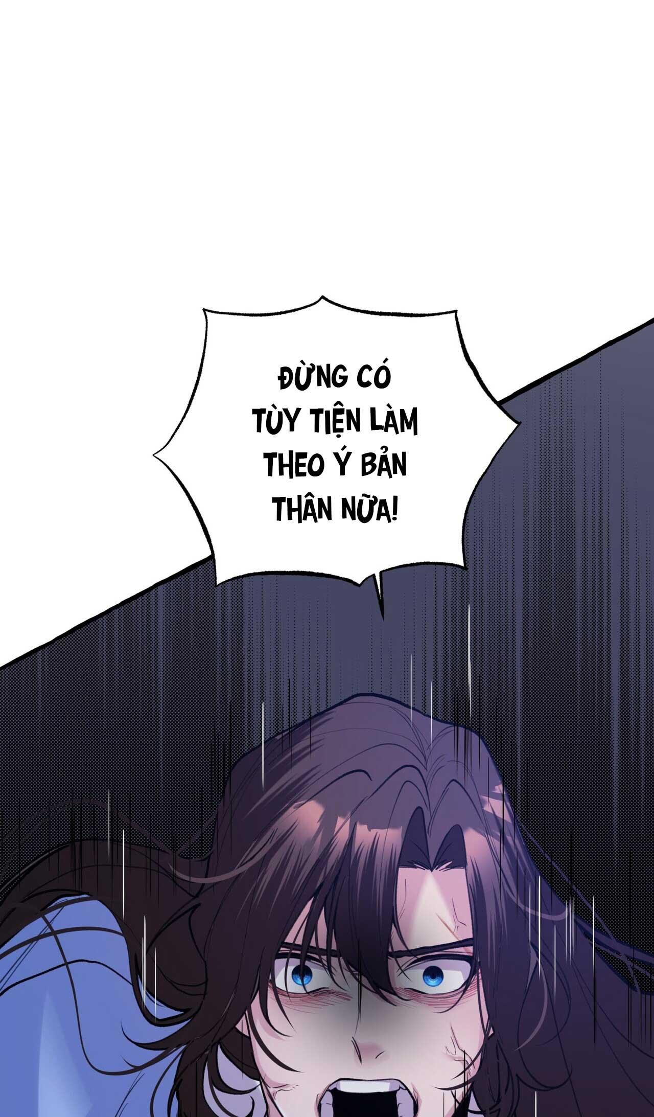 Đọc truyện BÁT NHÃ GIAI NHÂN - Chapter 66
