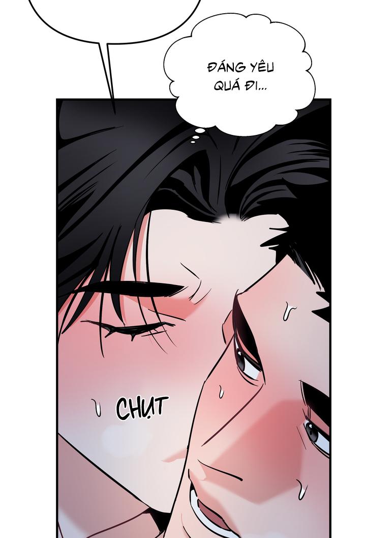 Đọc truyện COLORIZE - Chapter 7