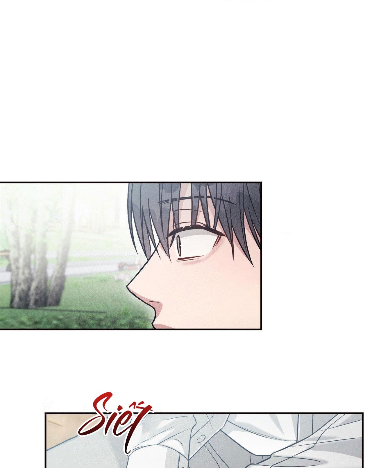 Đọc truyện GIẢ DƯỢC - Chapter 38