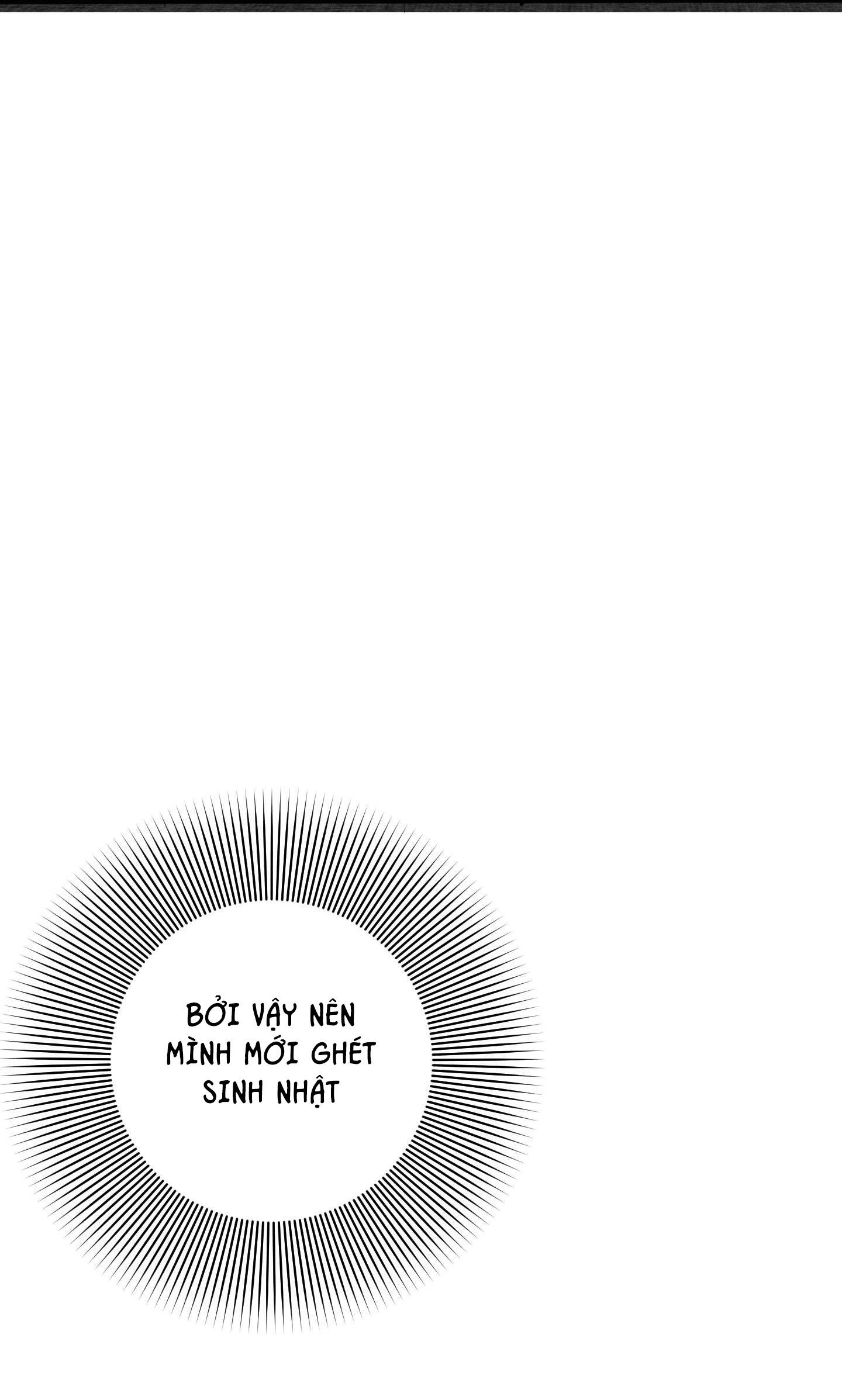 Đọc truyện (DROP) MÓN QUÀ DÀNH CHO KẺ NGẠO MẠN - Chapter 37