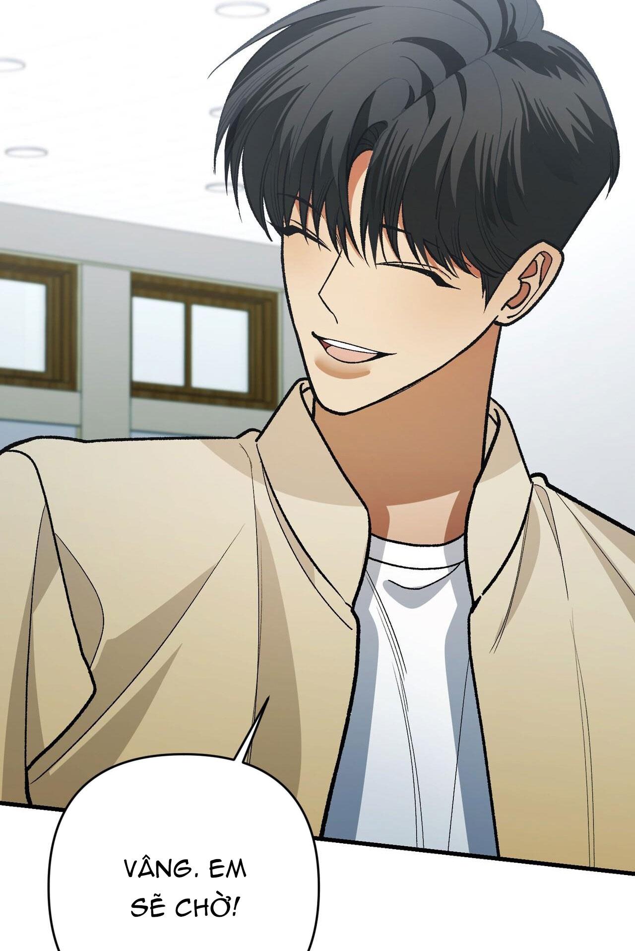 Đọc truyện ĐIỀU KIỆN CỦA GUIDE - Chapter 37