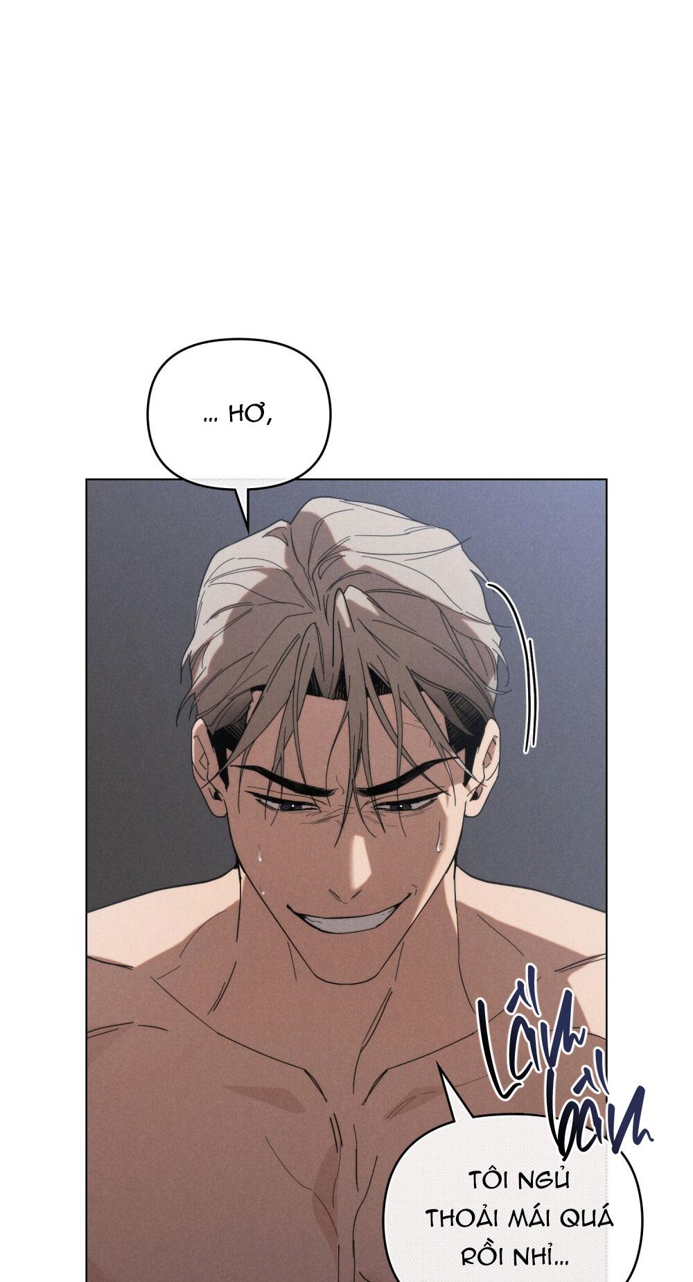 Đọc truyện NGƯỜI TÌNH BÍ MẬT - Chapter 12