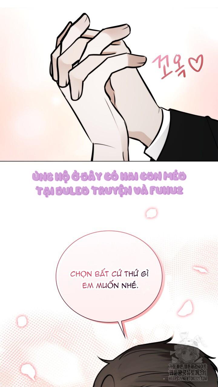 Đọc truyện Song Trùng - Chapter 56