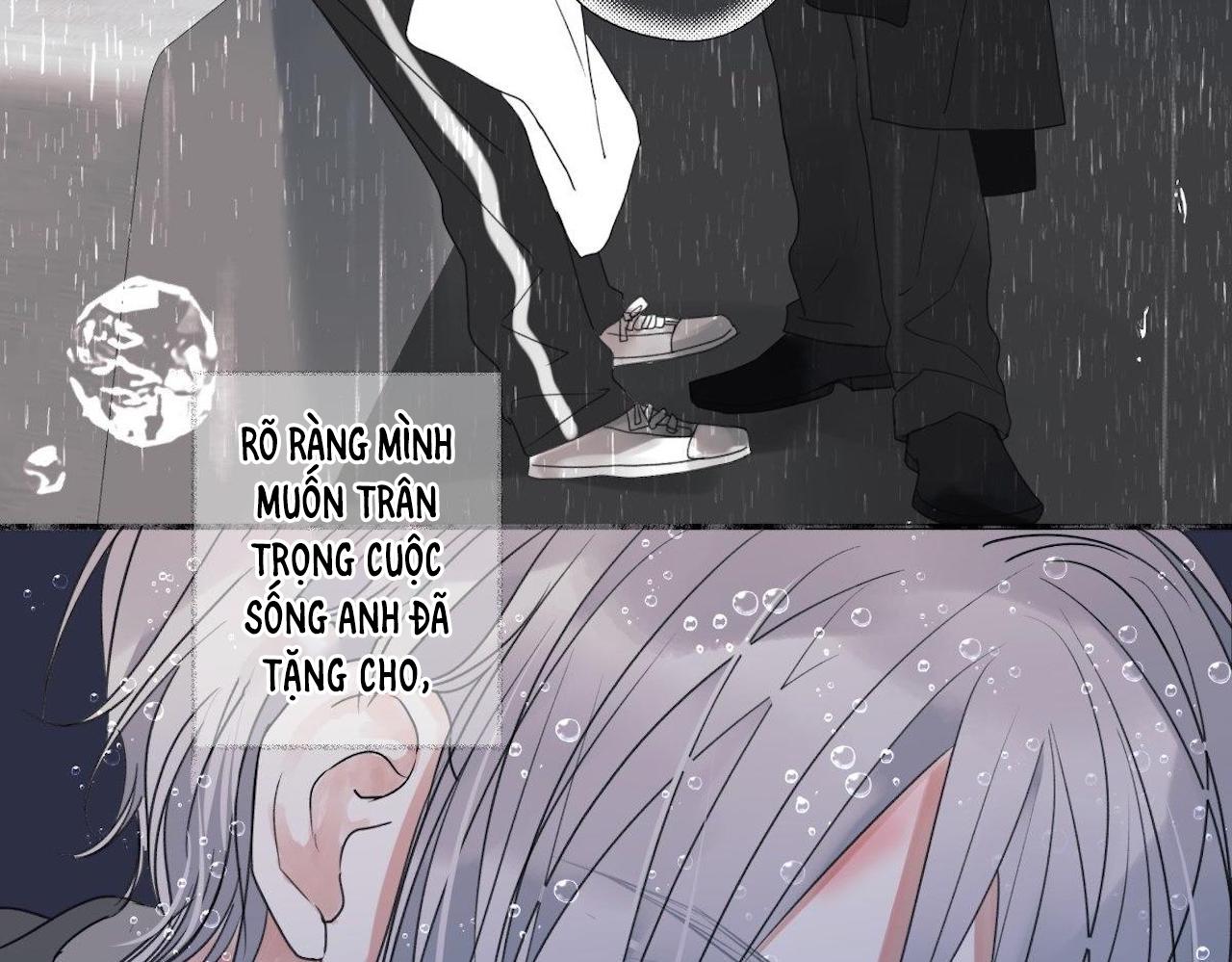 Đọc truyện Dương Sinh Tiểu Tuyết (DROP) - Chapter 22
