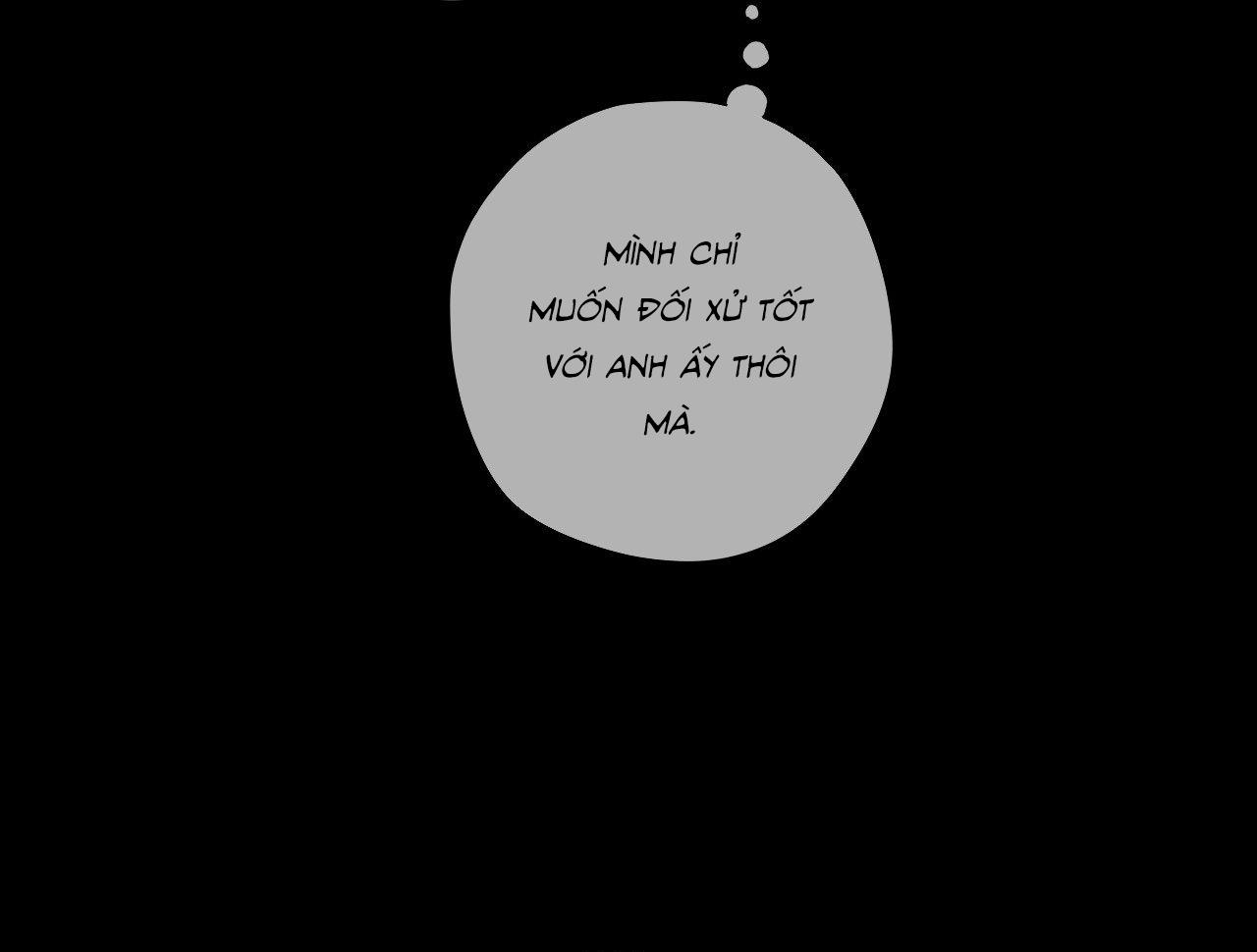 Đọc truyện [END] DRIVER'S HIGH - Chapter 27