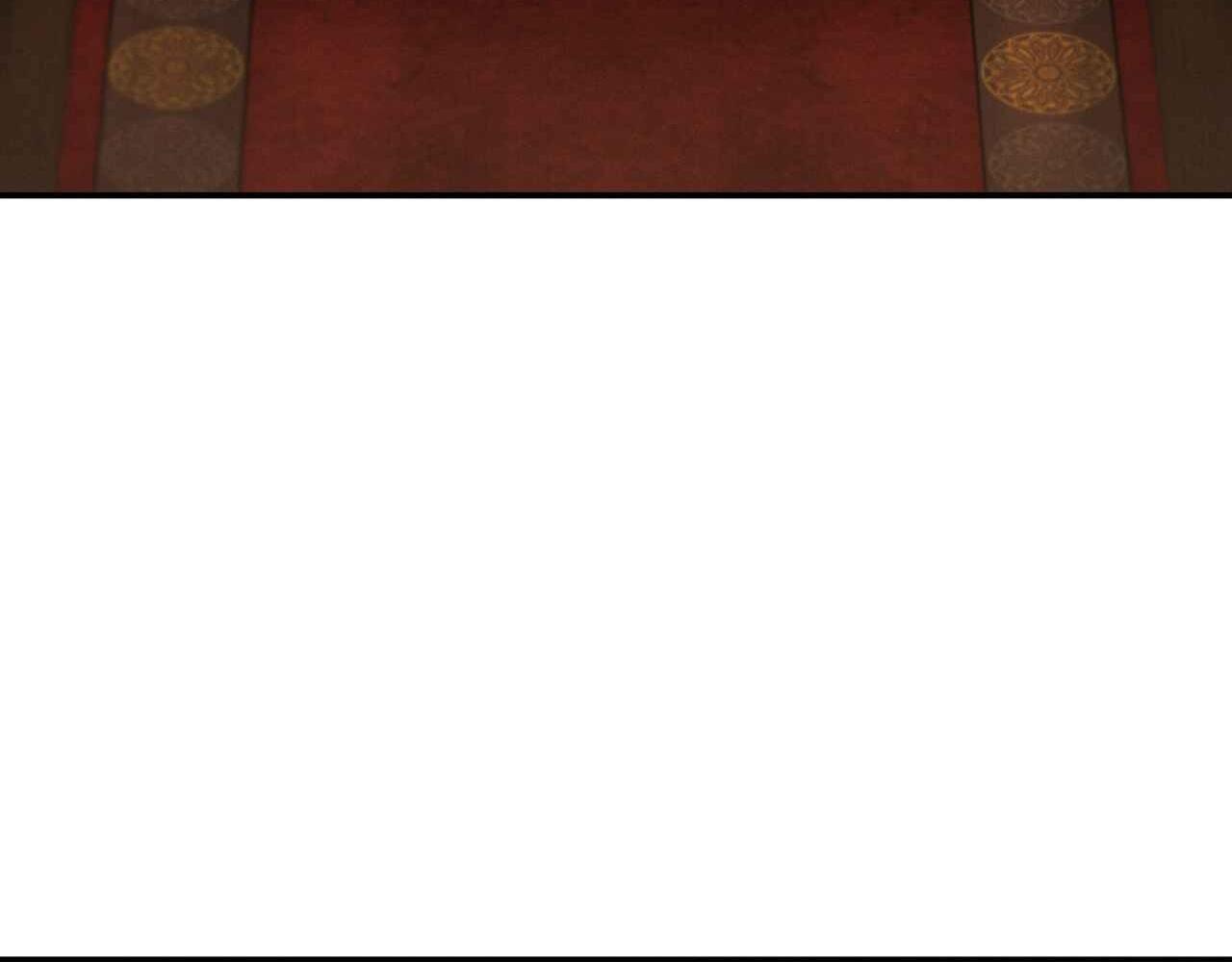 Đọc truyện  GALE OF THE GOD - Chapter 8