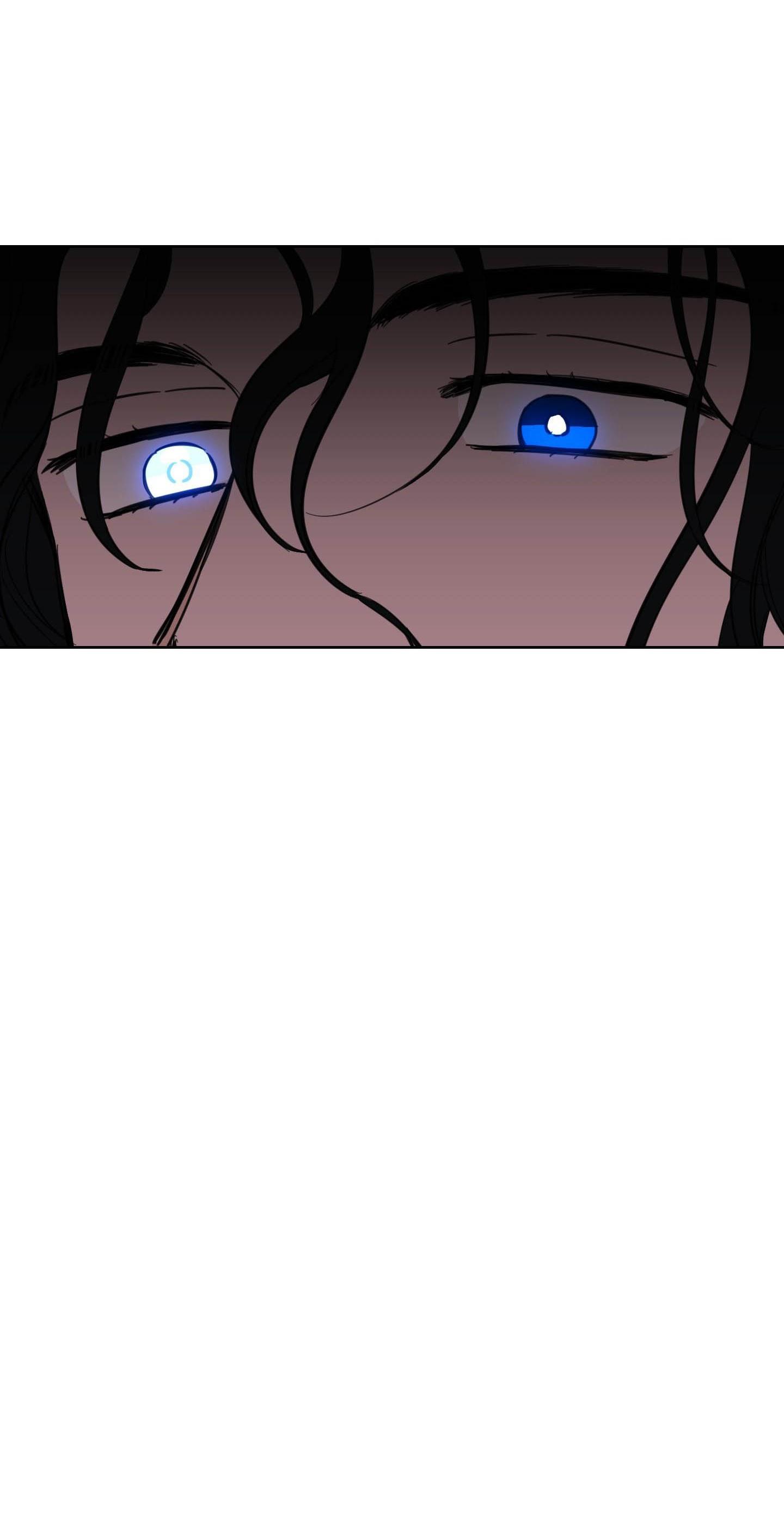 Đọc truyện Mẹo Thuần Hóa Hổ - Chapter 90