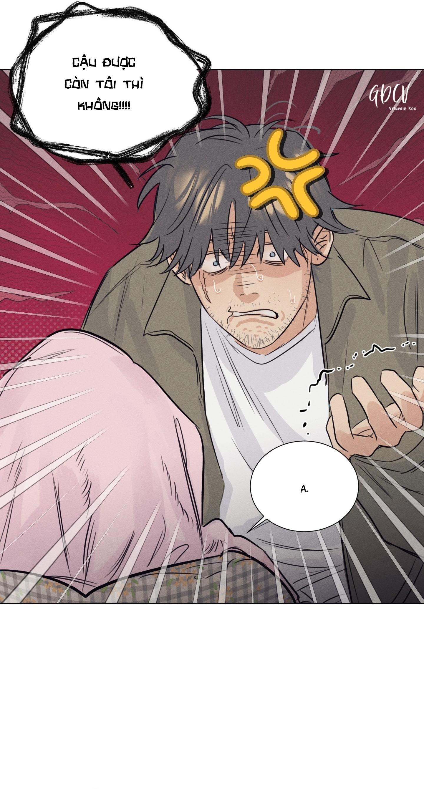 Đọc truyện CÓ THỰC MỚI VỰC ĐƯỢC ĐẠO - Chapter 2