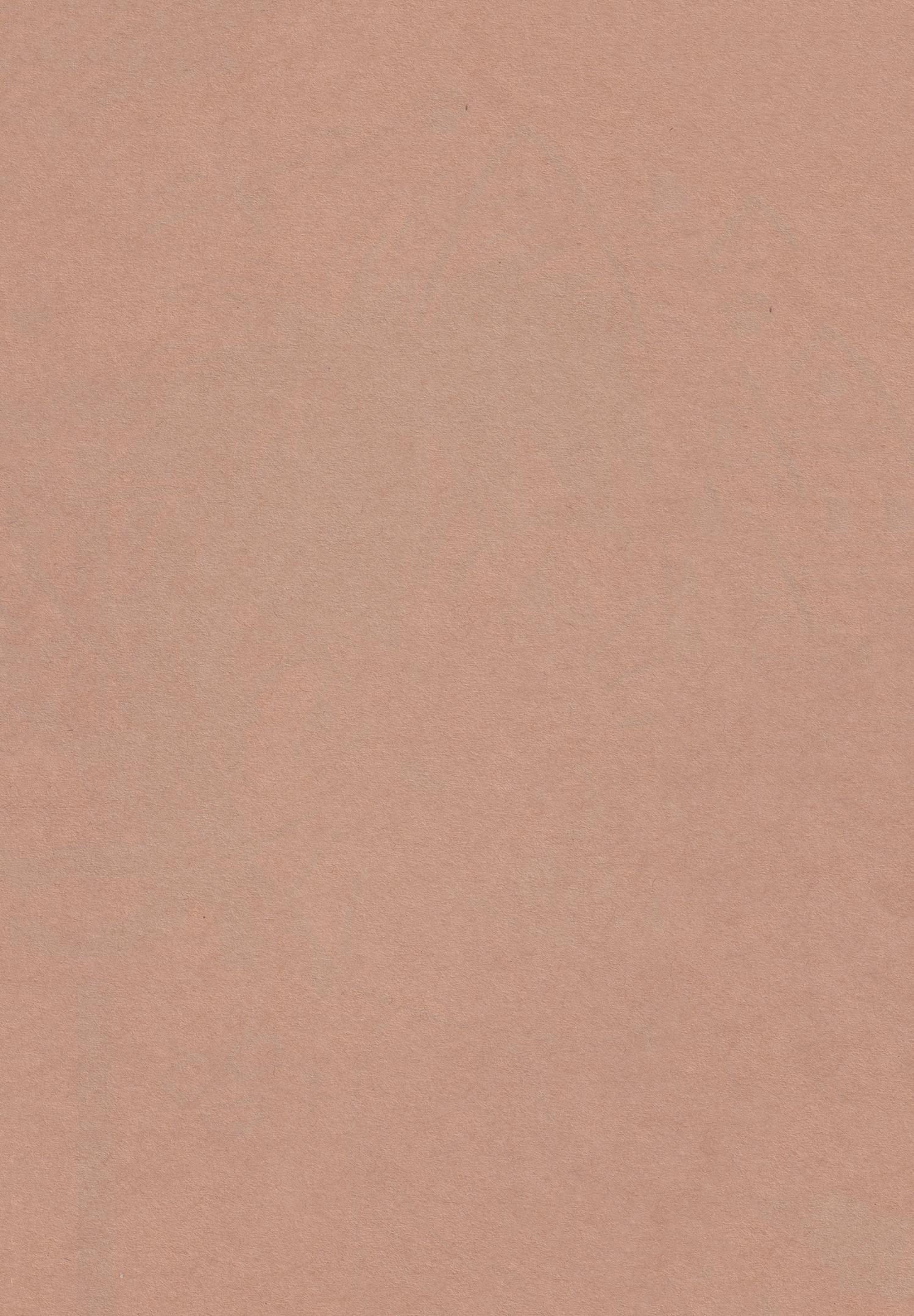 Đọc truyện ONESHOT YAOI THEO YÊU CẦU - Chapter 18