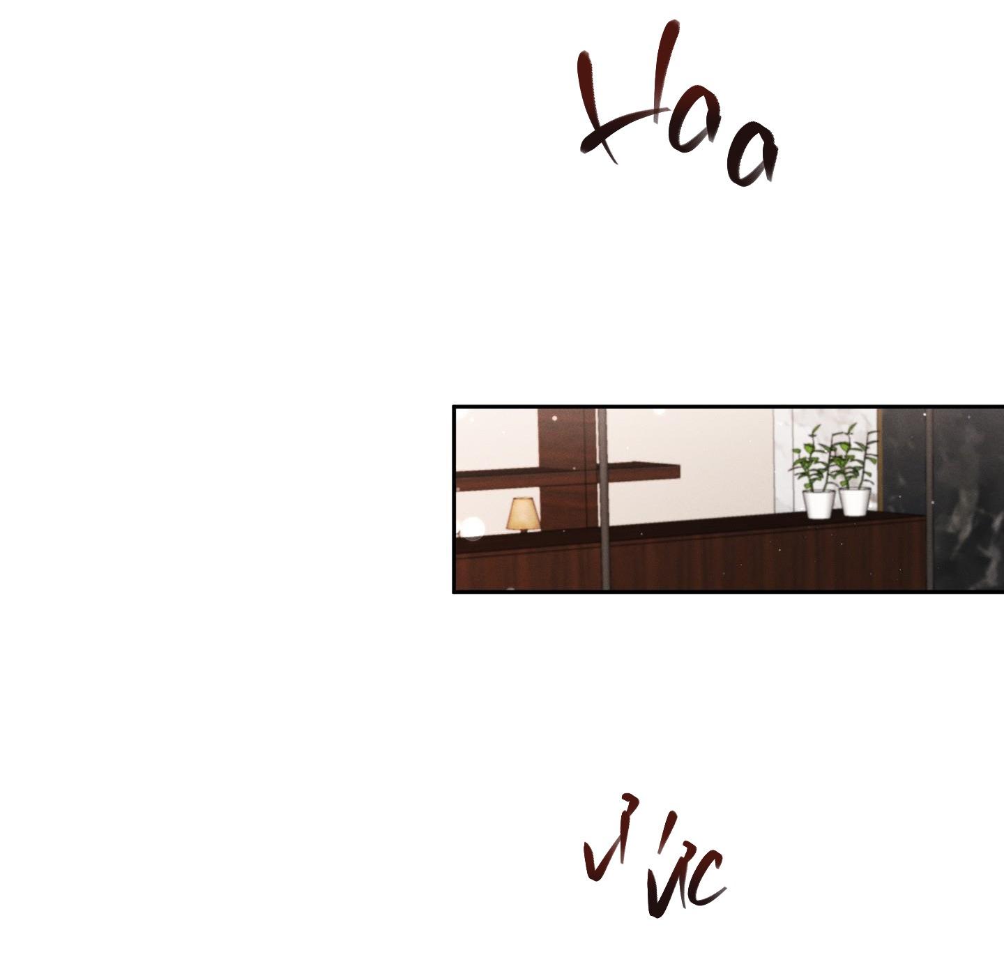 Đọc truyện TUYỂN TẬP CUỒNG CÔNG-CHIẾM HỮU CÔNG CỦA NHÀ KIM - Chapter 19.5