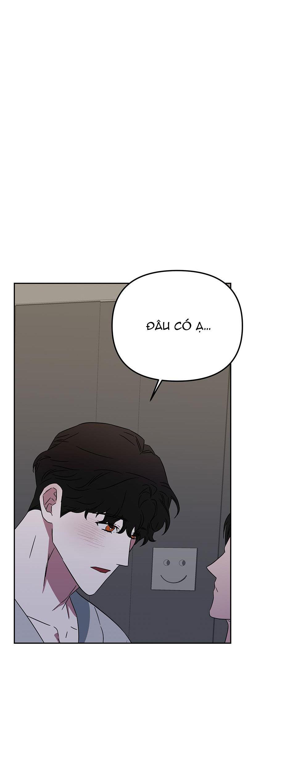 Đọc truyện Chén Ghệ Mới Bồ Cũ - Chapter 23