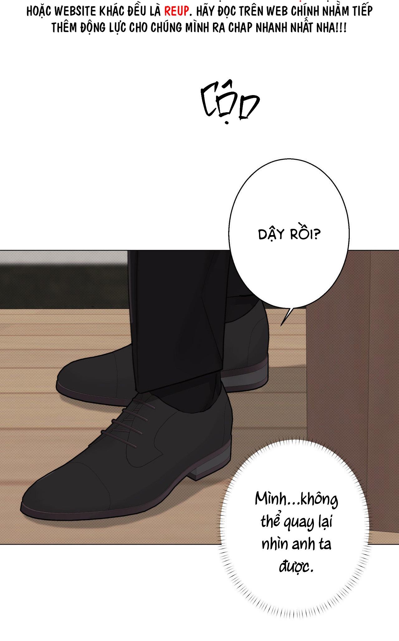 Đọc truyện 2020 - Chapter 21