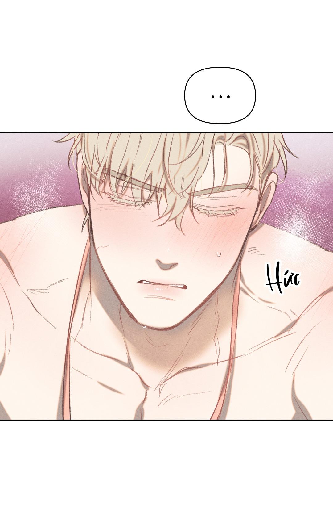 Đọc truyện NGƯỜI YÊU THỰC TẠI - Chapter 7.2