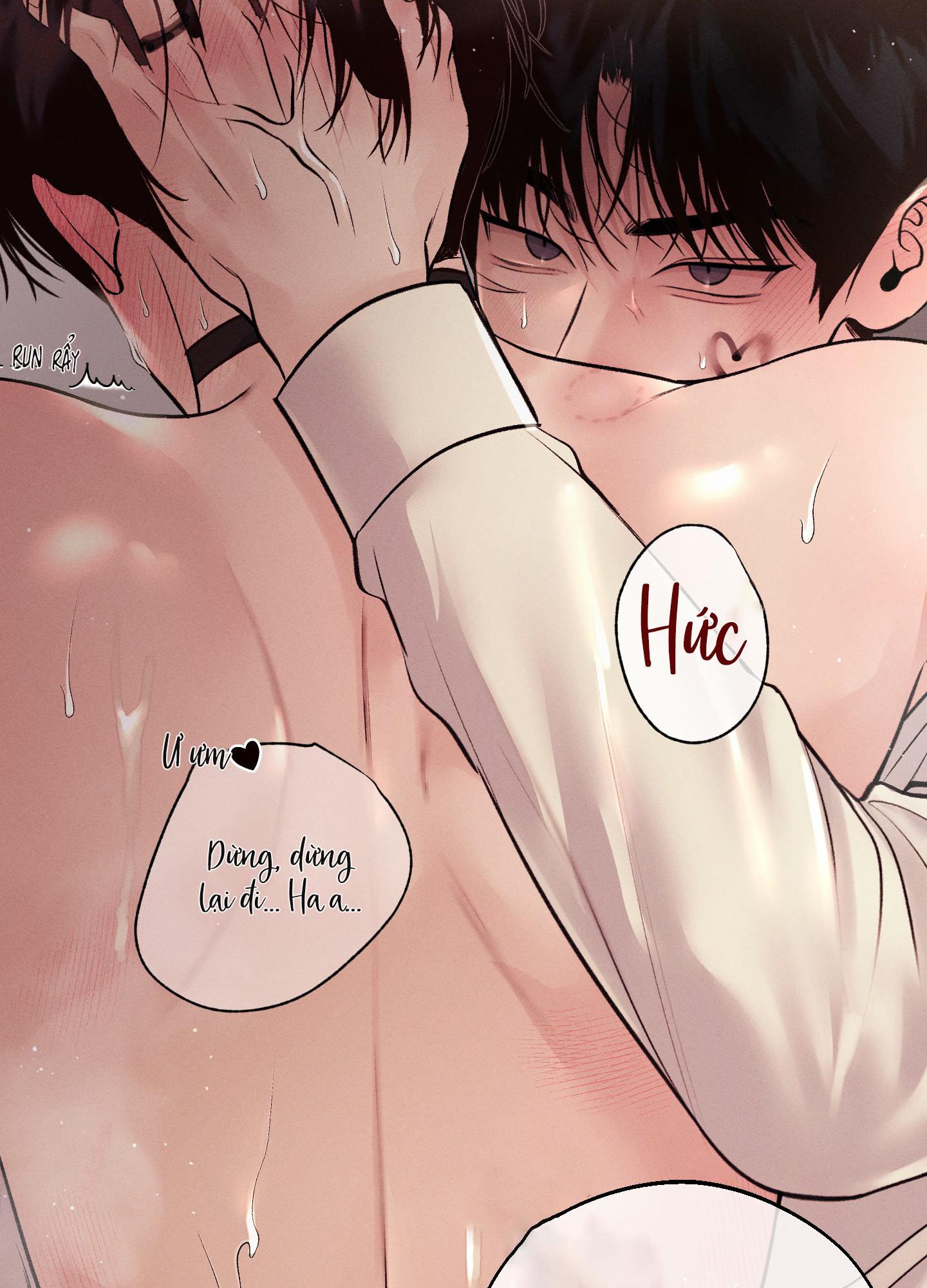 Đọc truyện  Cứu tinh của Thứ Hai - Chapter 29.1