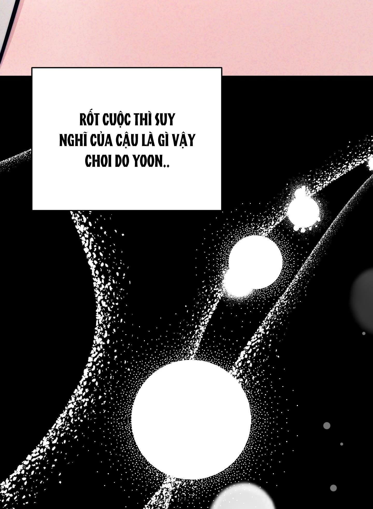 Đọc truyện KỲ THỊ - Chapter 32